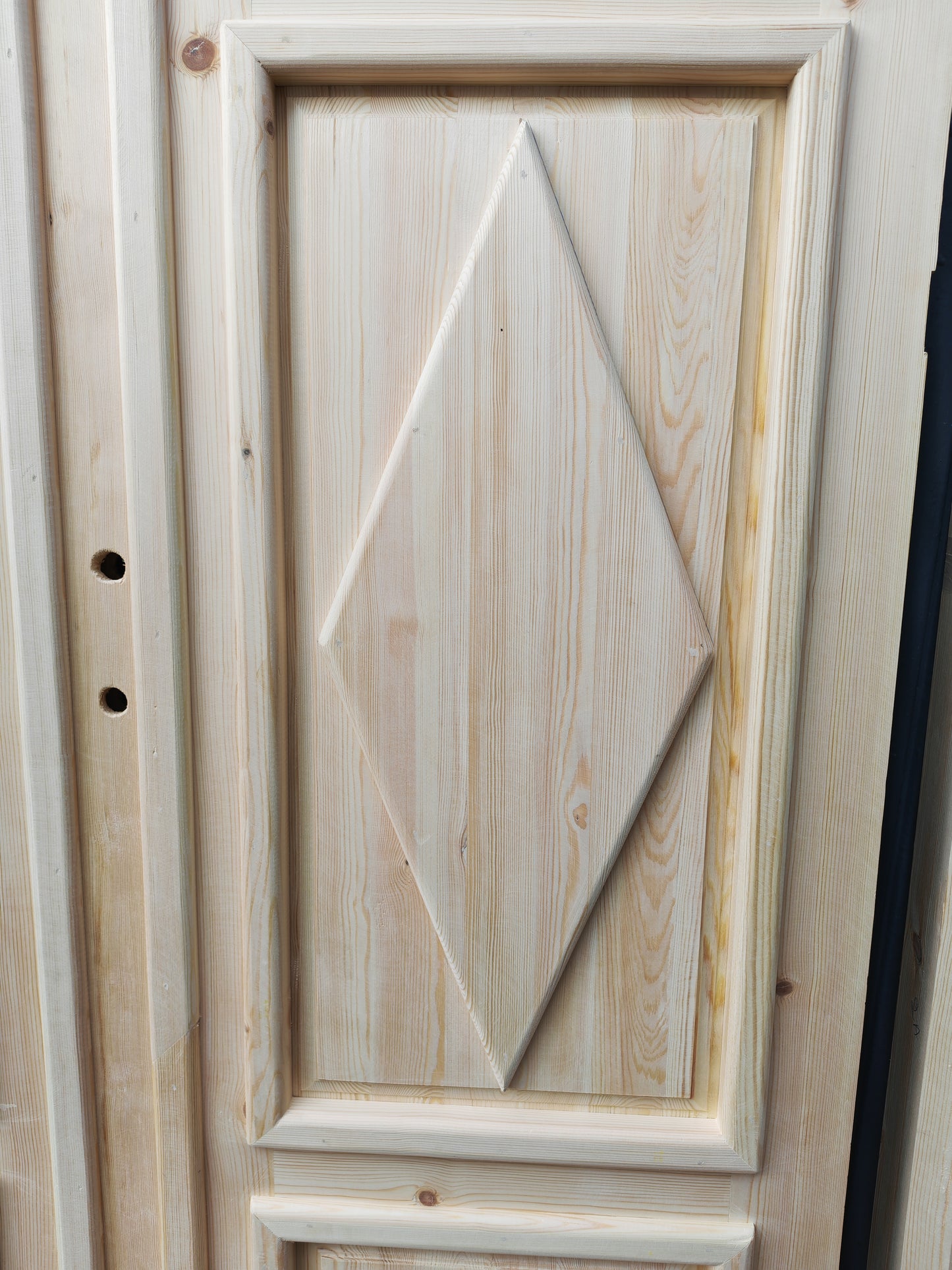 ART 2A B130 H210 DUBBEL GLAS
PRIS 17000 KR