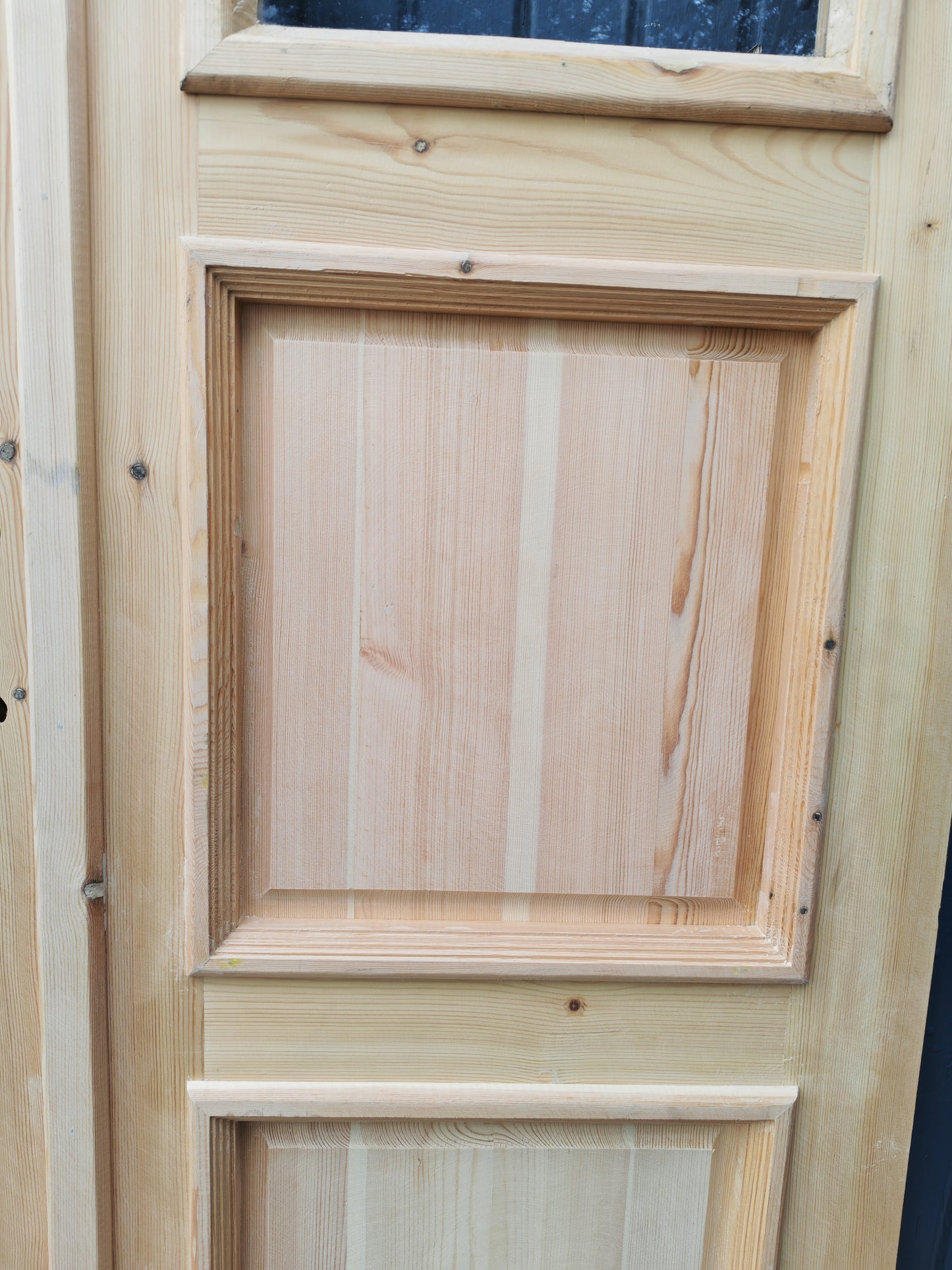 ART 860F B130 H210 DUBBEL GLAS PRIS 17000 KR