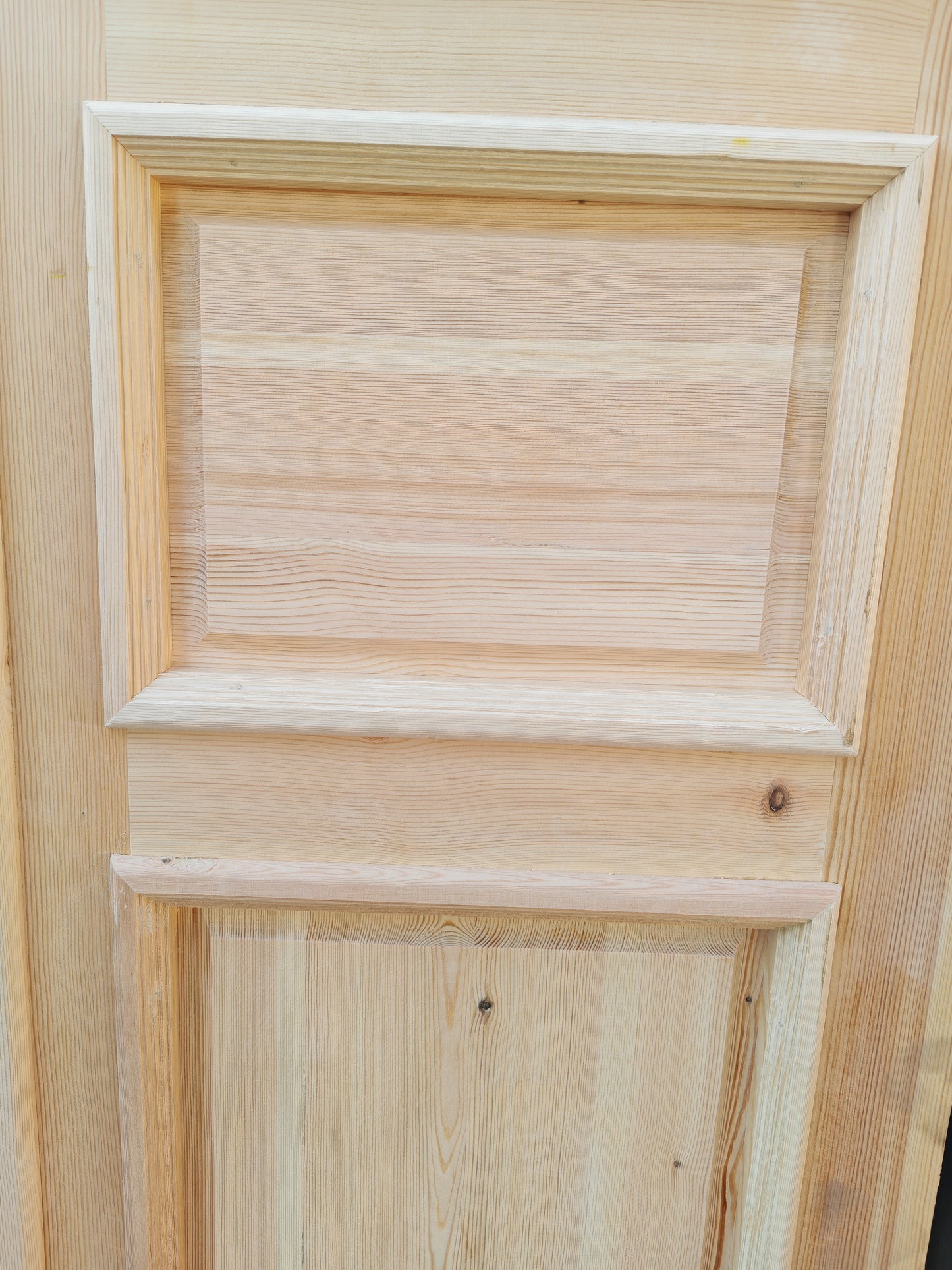 ART 860G B130 H210 DUBBEL GLAS
PRIS 17000 KR