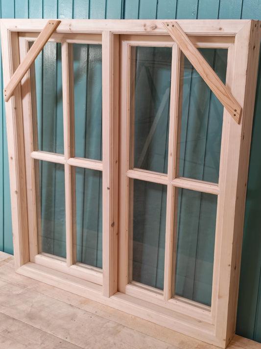 ART 90C B108,5 H118,5 D12