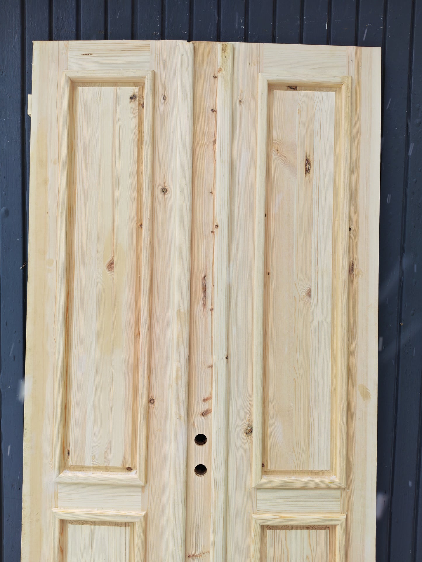 ART 30M B90 H210 UTAN KARM