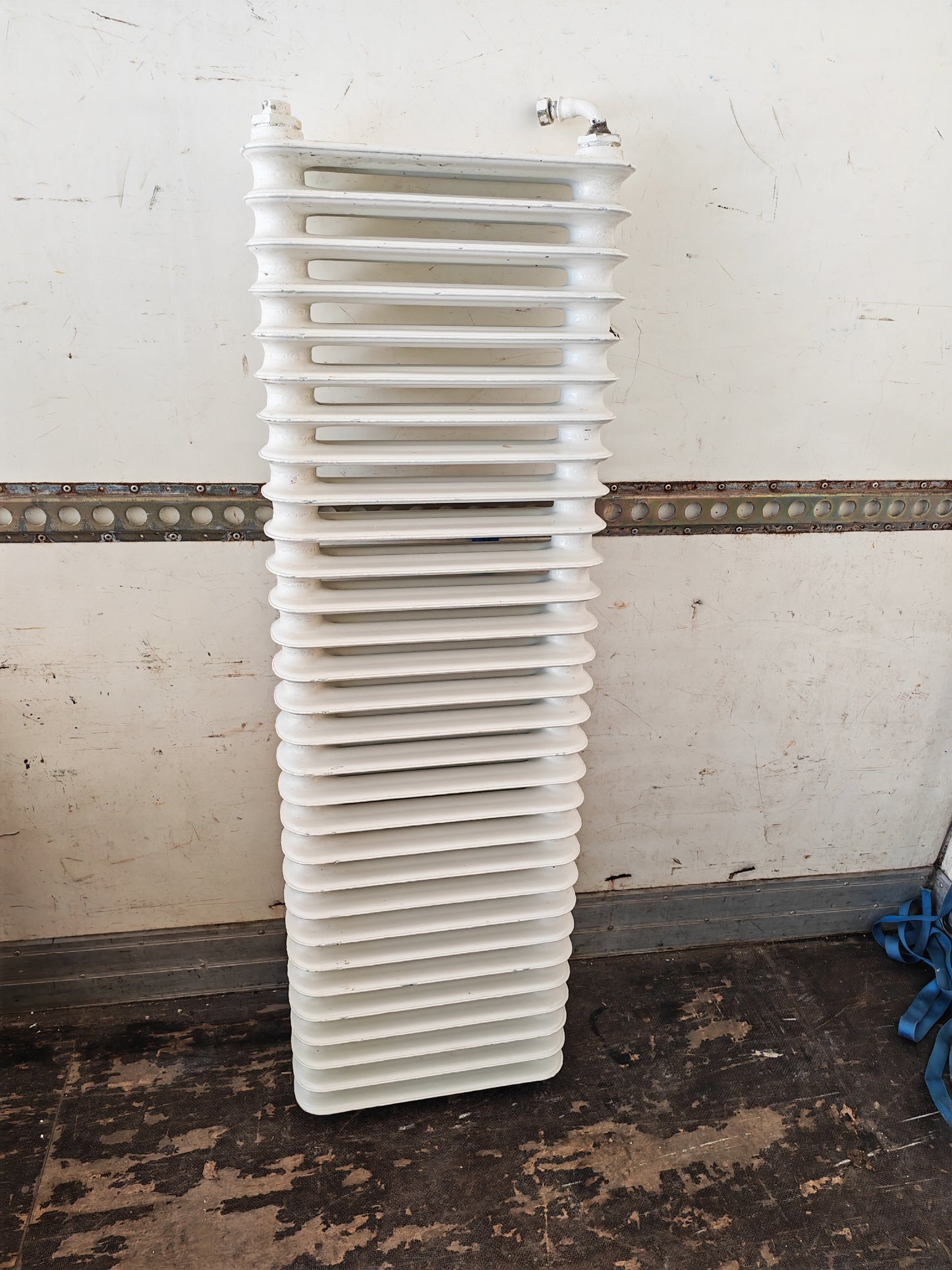 ART 30T B130 H43 D13 PRIS 3500KR