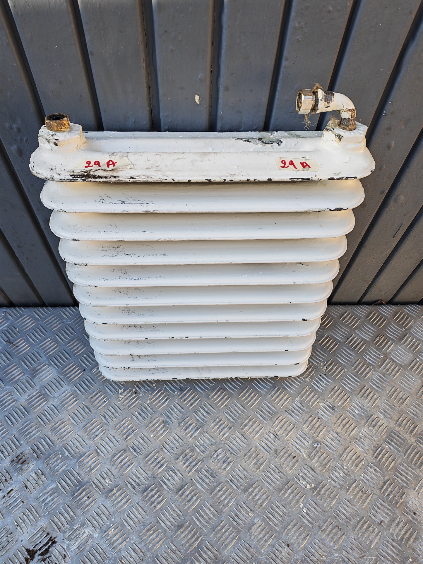 ART 29A B45 H43 D13 PRIS 2000KR