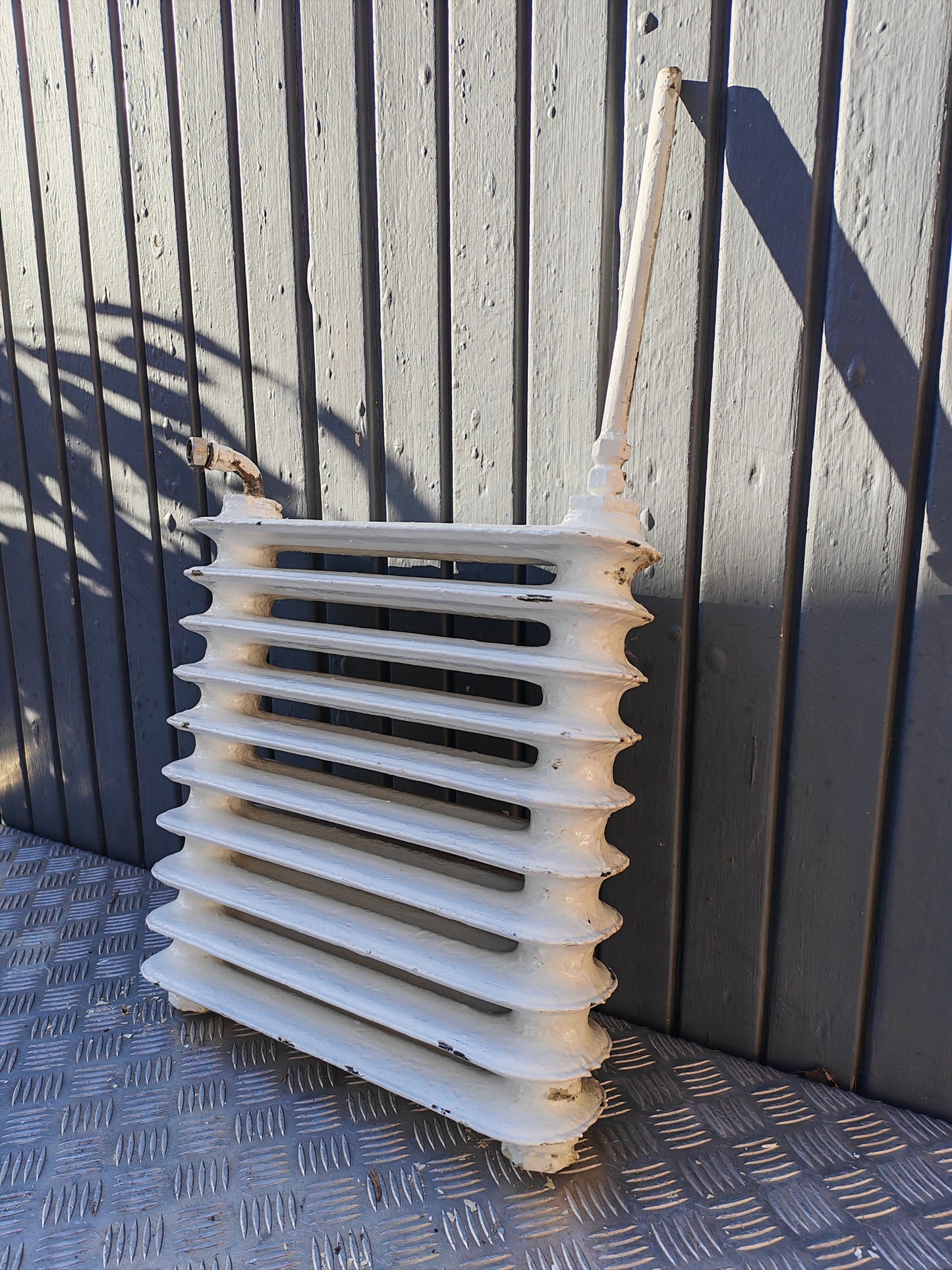 ART 29C B40 H43 D13 PRIS 2000KR