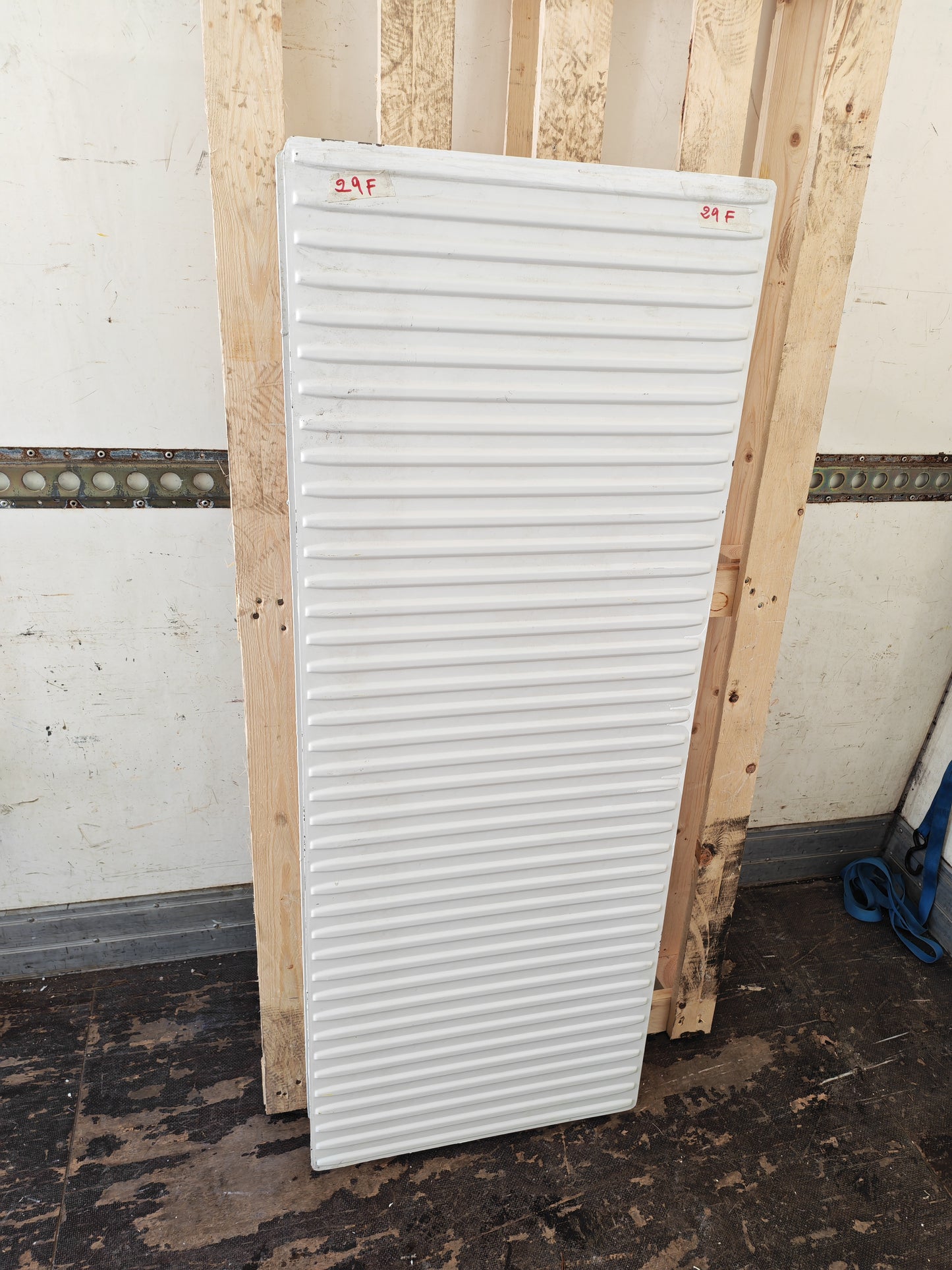 ART 29F B130 H50 D9 PRIS 1500KR