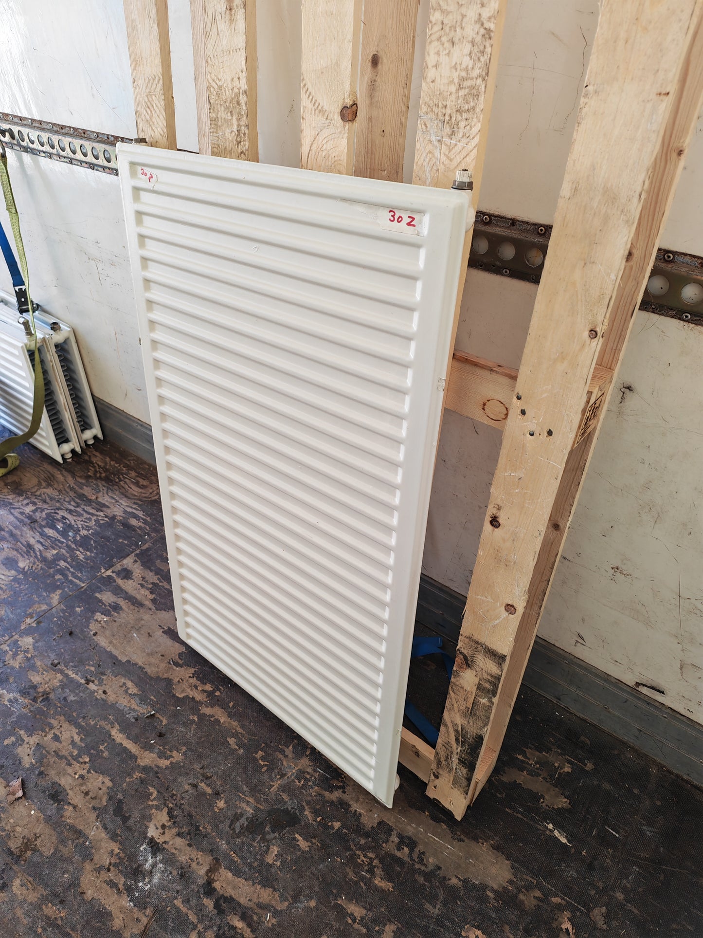 ART 30Z B100 H60 D4,5 PRIS 1000KR