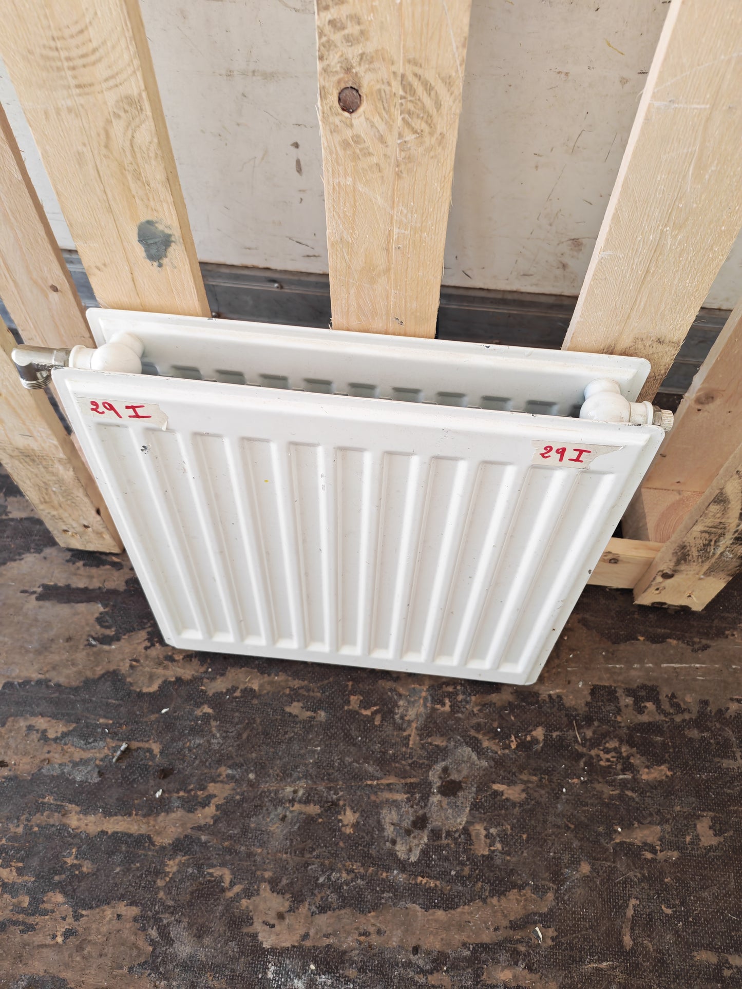 ART 29I B40 H40 D7,5 PRIS 1400 KR