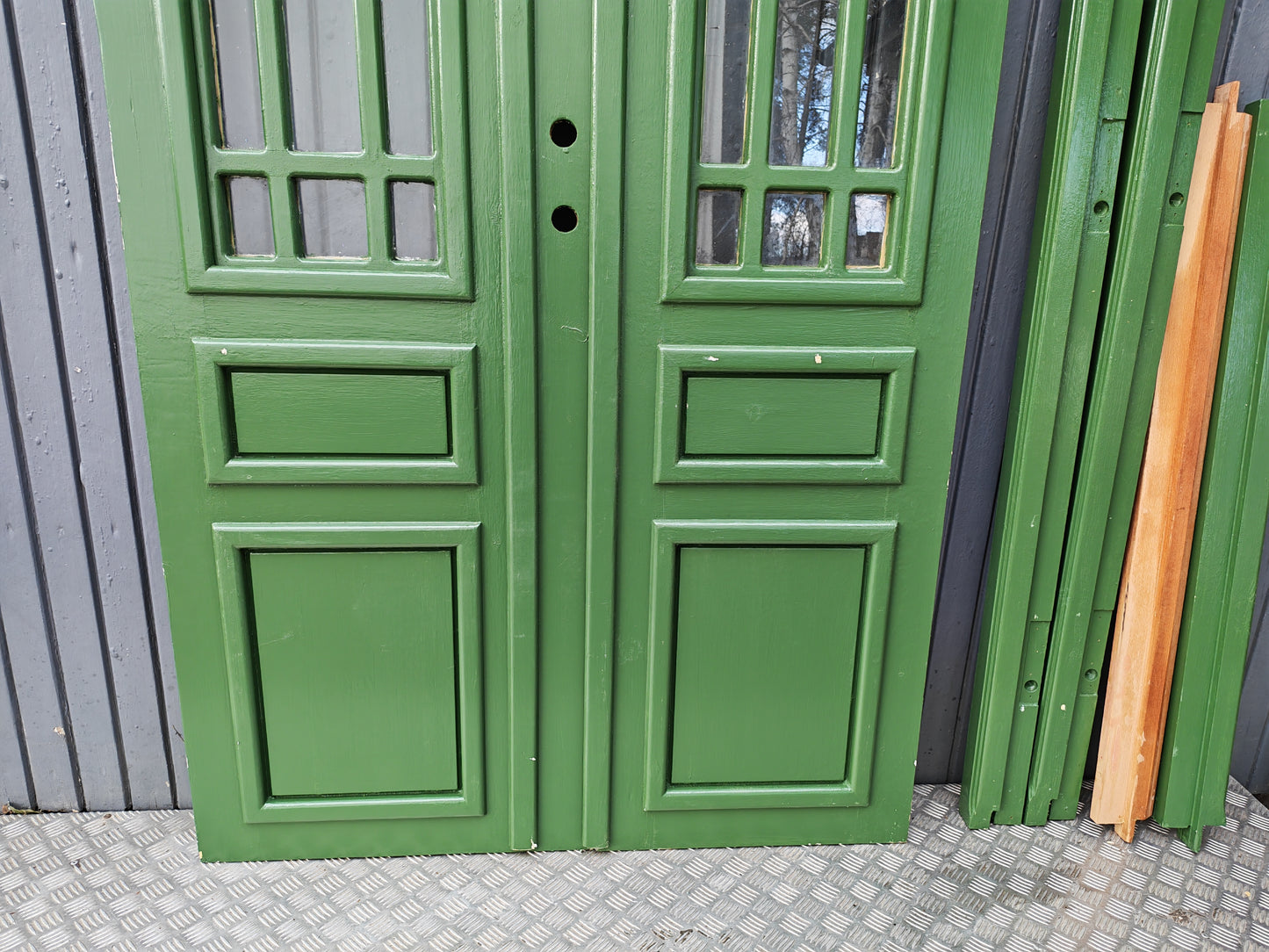 ART 50A B120 H210 BR90