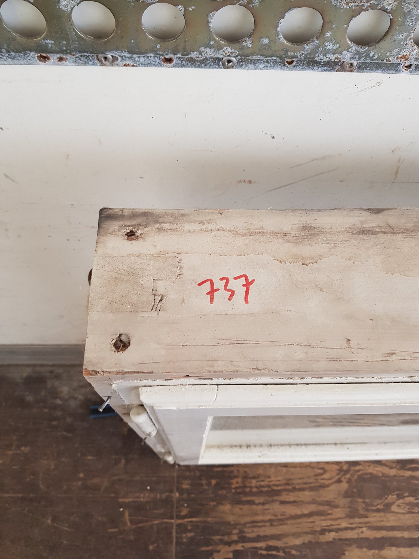 ART 737 B220 H 80 d12 PRIS 6000 kopllad