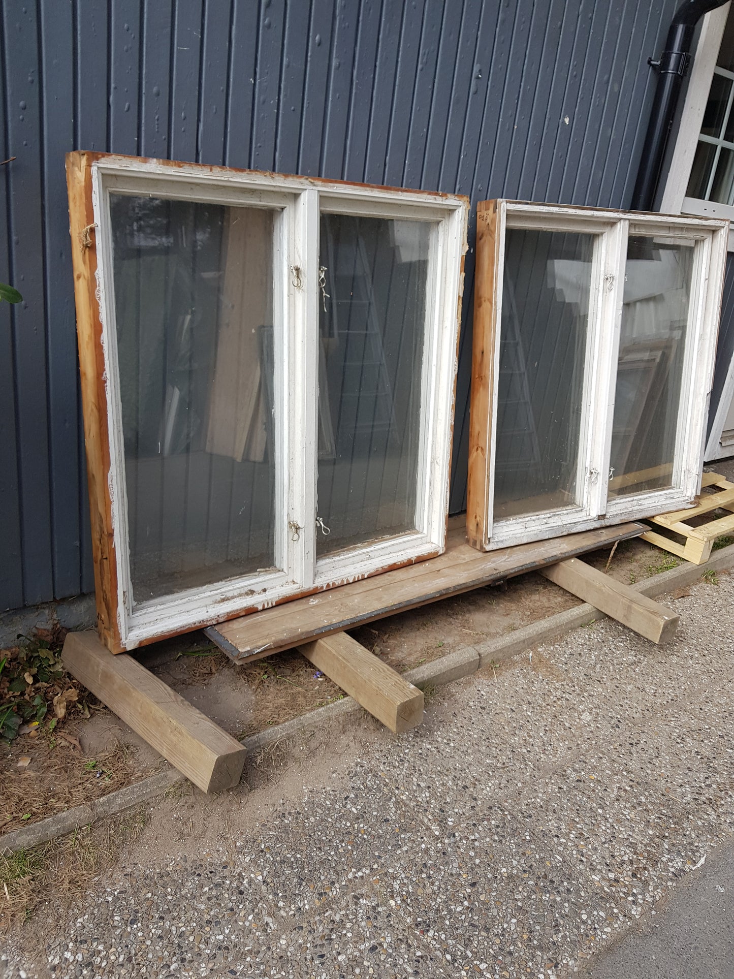 Art 01Ä 2st B120 H120 D10.5 kopplade 2500 st