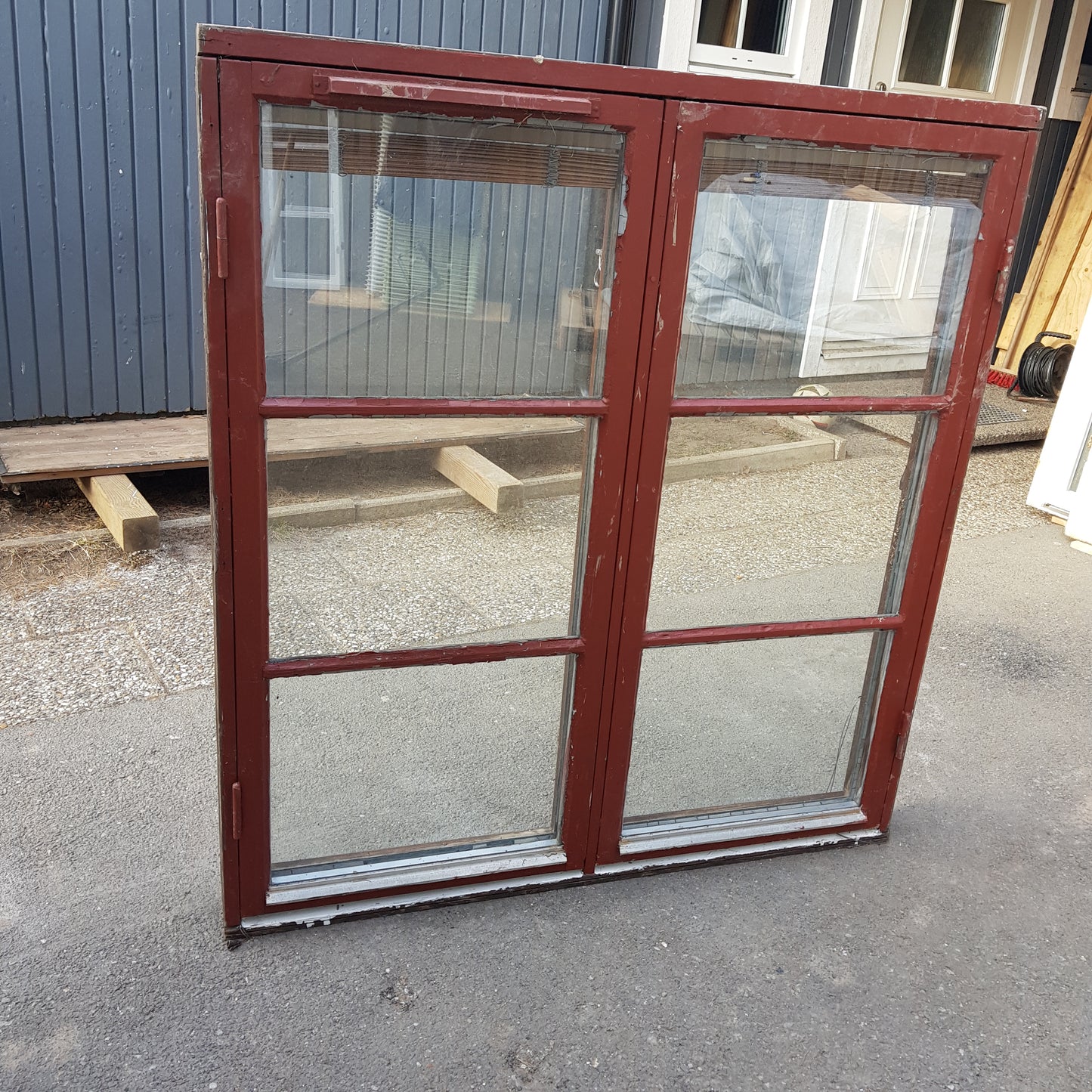 Art 140A b120 h130 3000kr