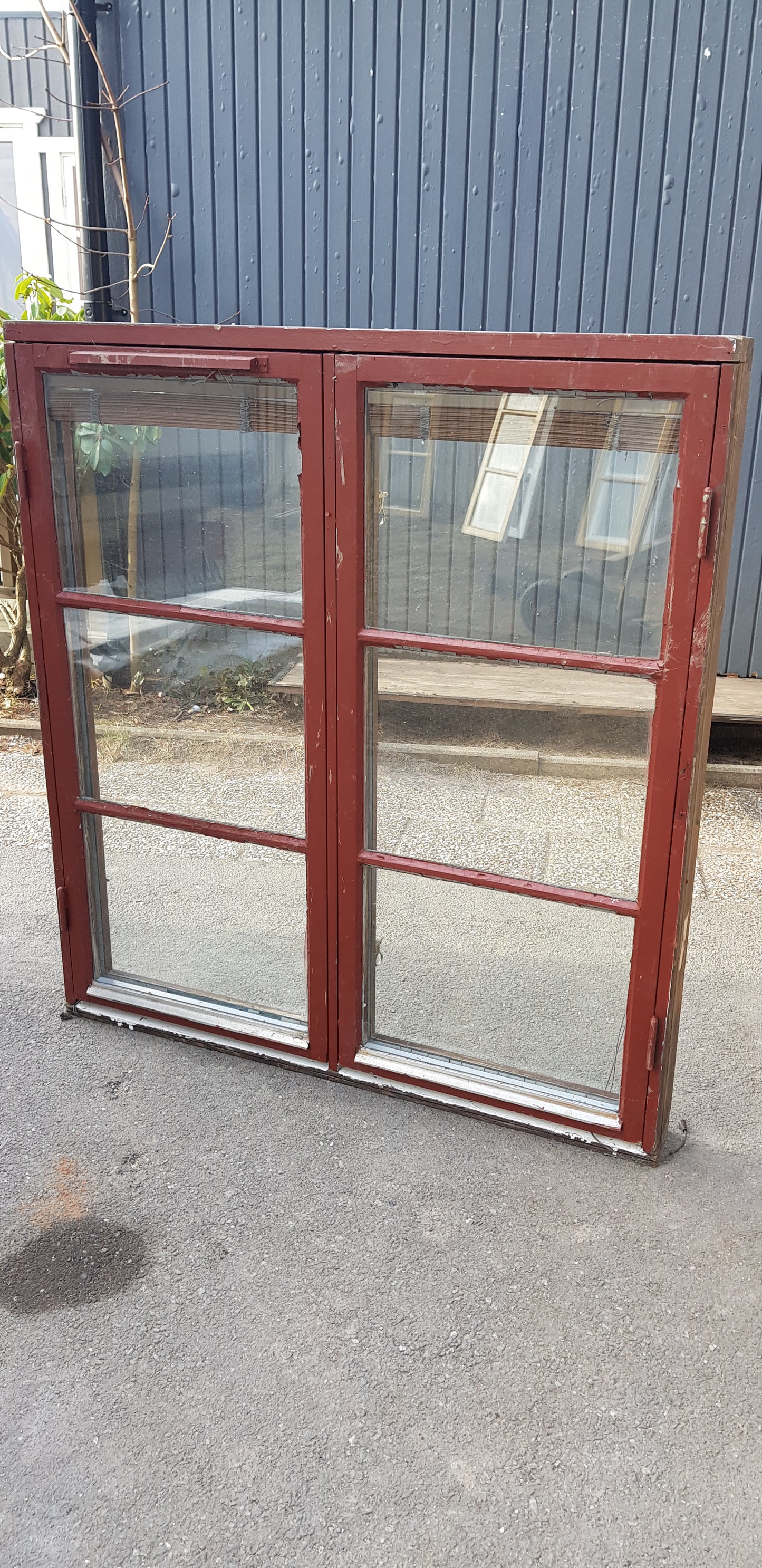Art 140A b120 h130 3000kr