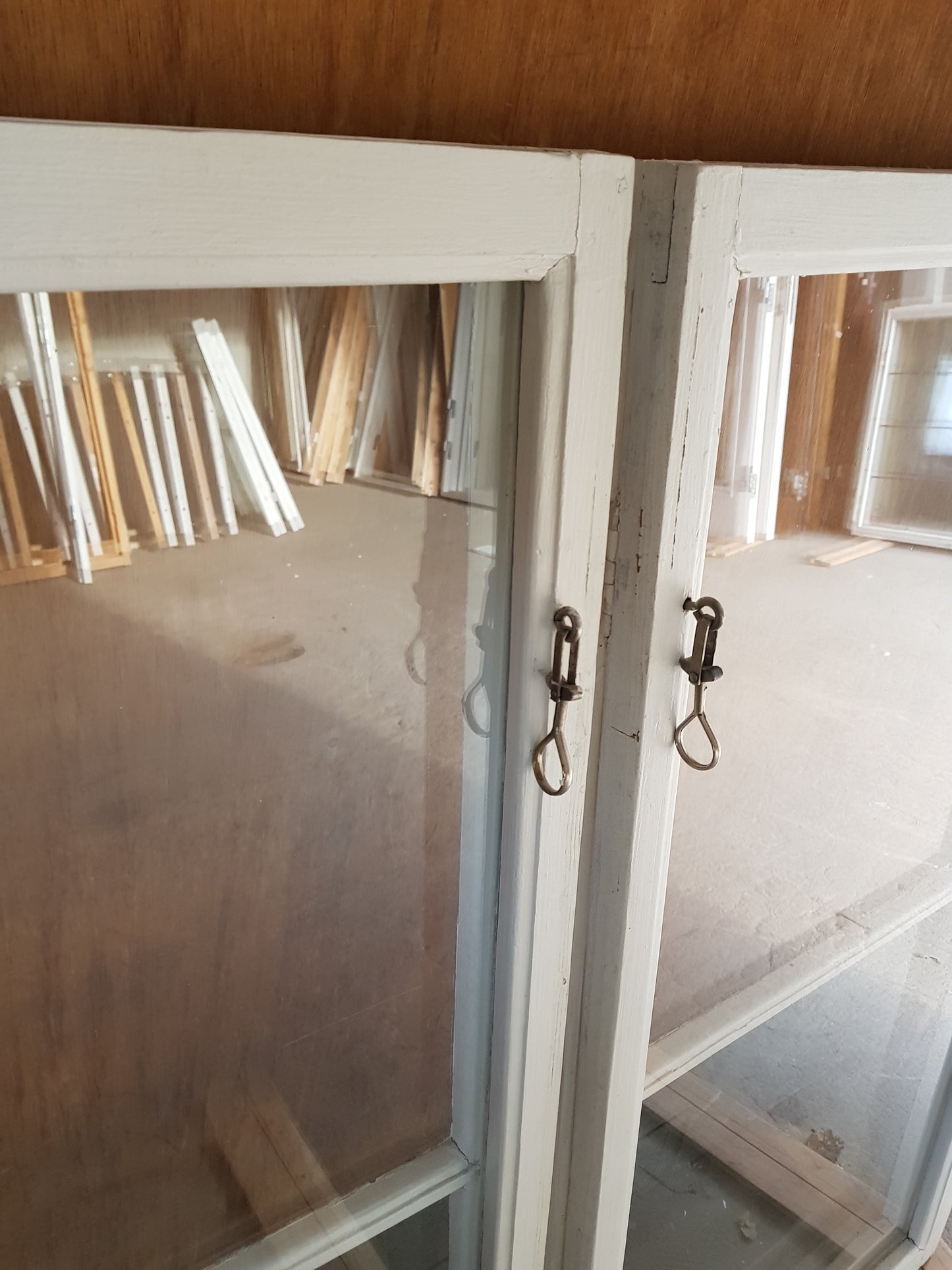 Art 852A   2st b53.5 h107.5 1000kr st utan karm (Borlänge)