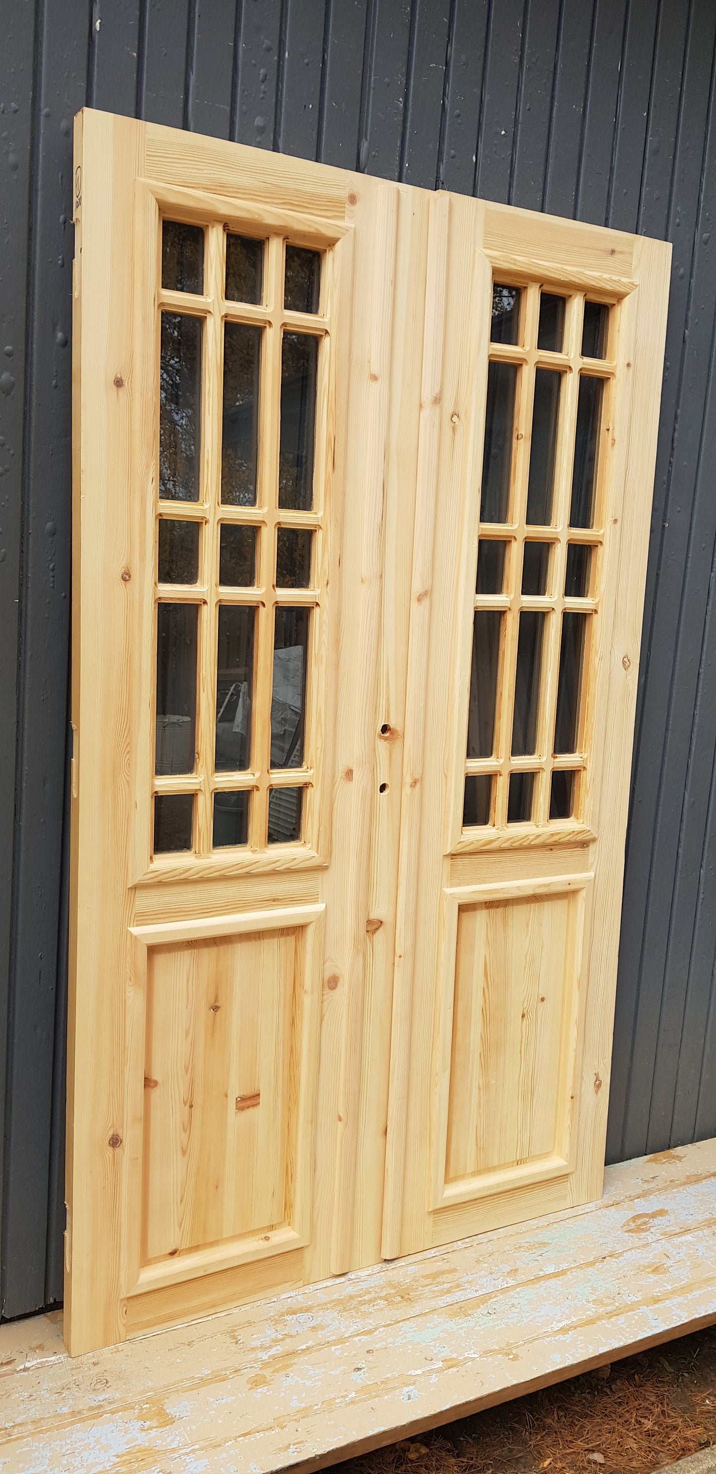 ART 742 B120 H200 PRIS 15000 KR Såld
