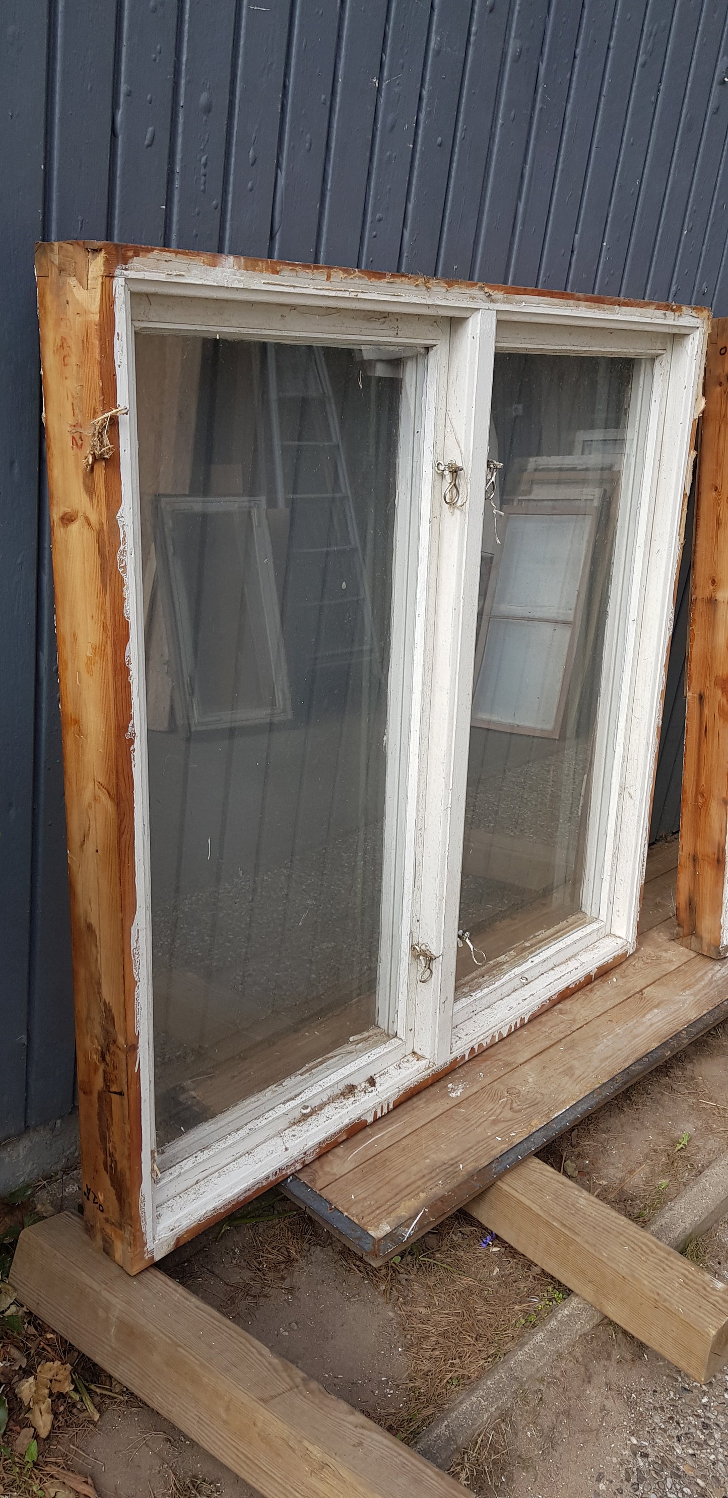 Art 01Ä 2st B120 H120 D10.5 kopplade 2500 st