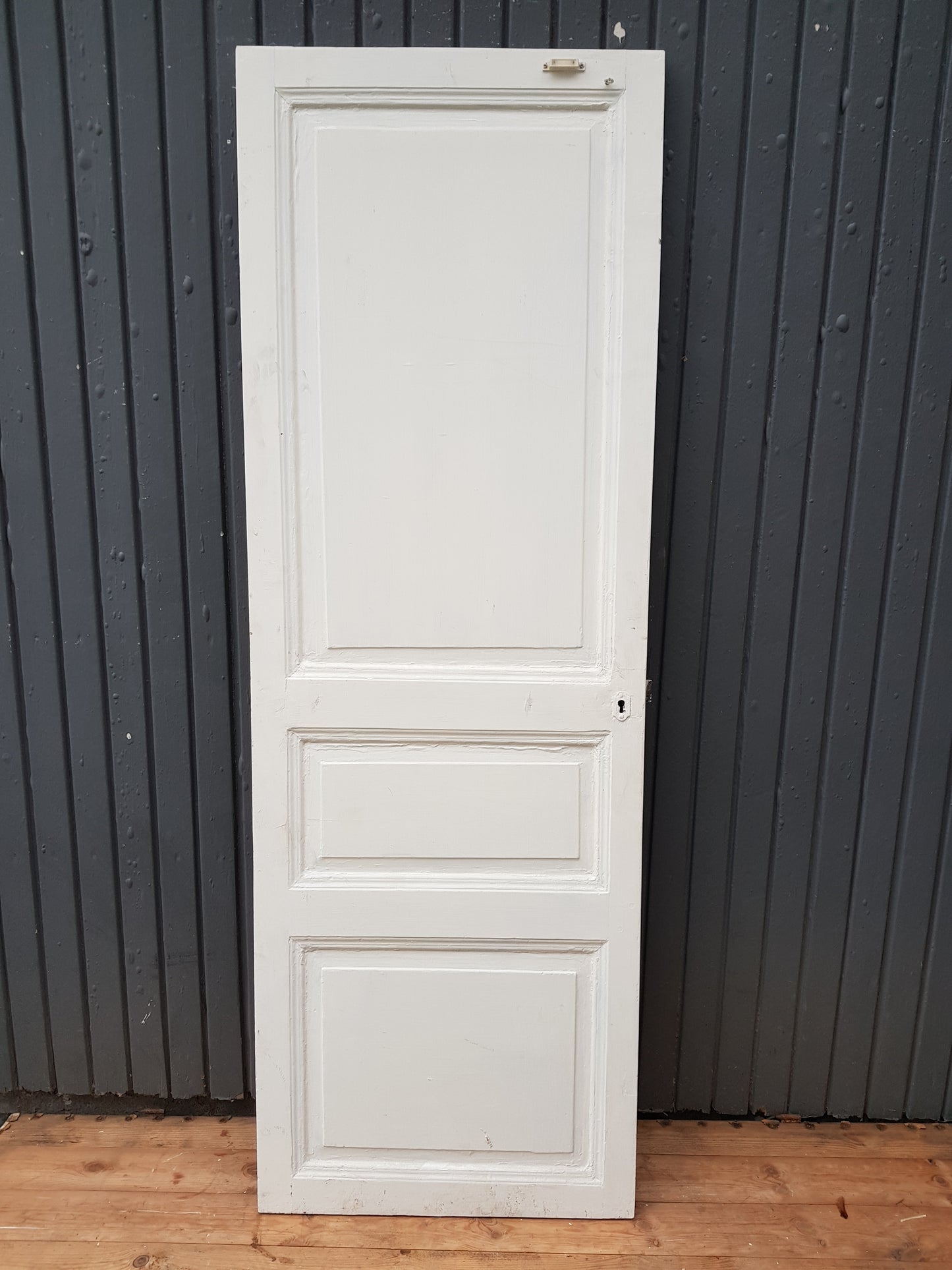 ART 782 B64.5 H188 D3.2 PRIS 2500 KR HÖGER