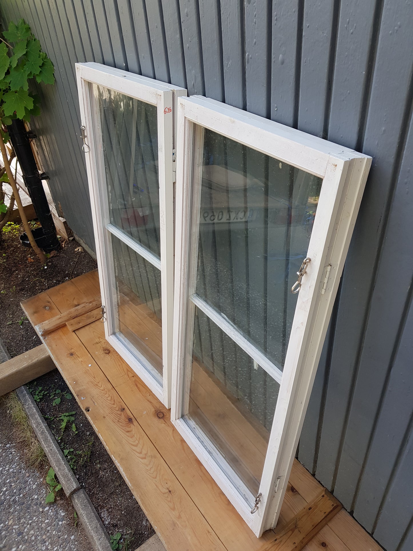 ART 626. 1st  b50. H112. kopplade 700 kr st