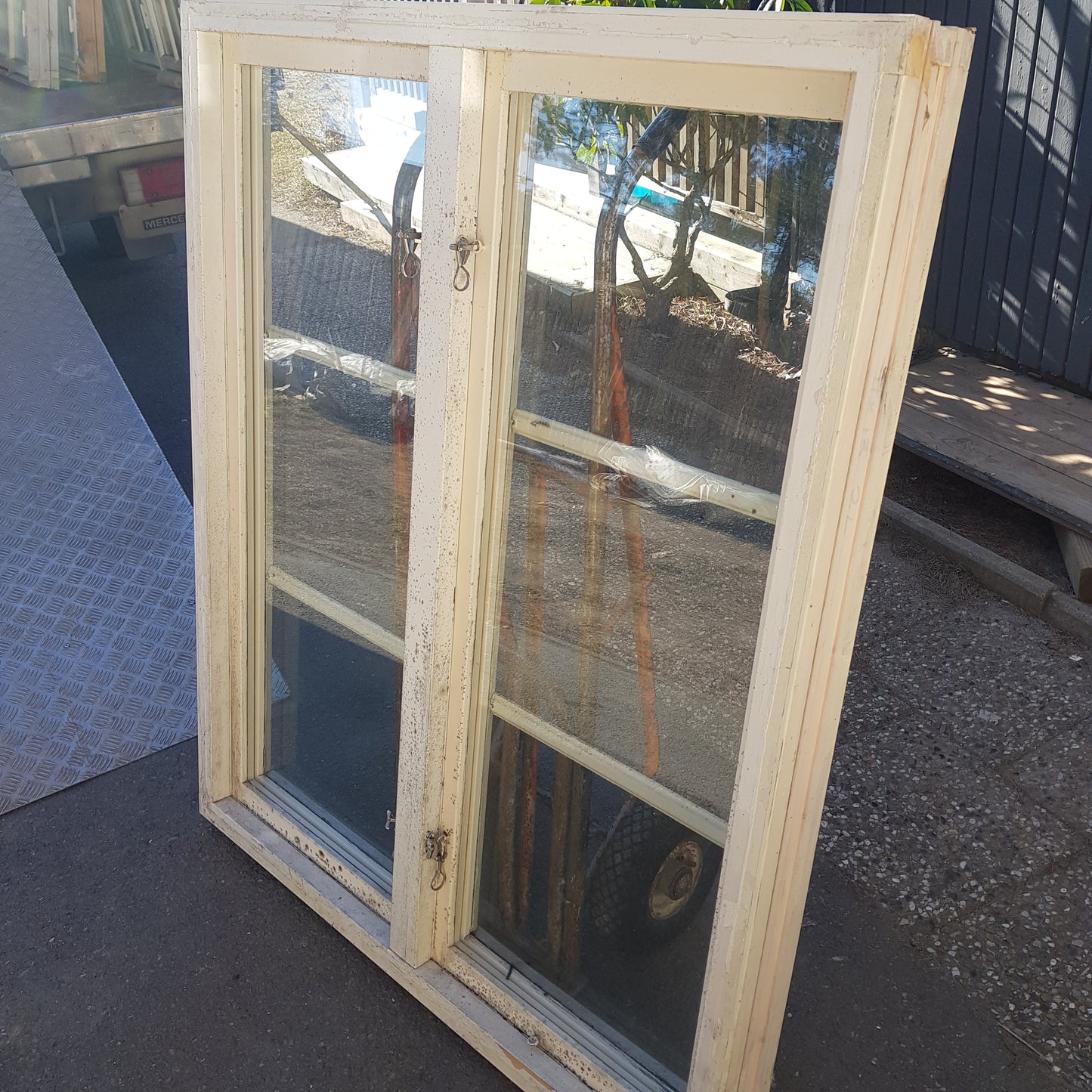 Art 256 6st B110 h130 d10.5 3000kr st avtagbar spröjs