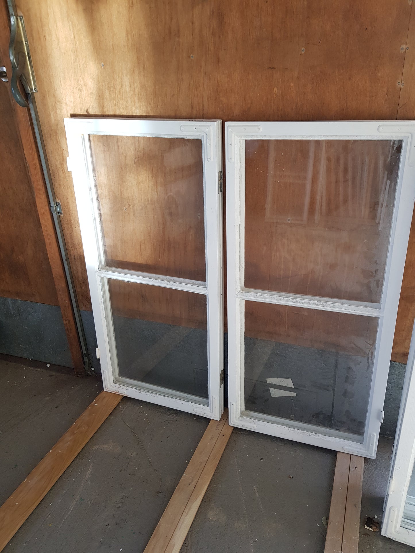 Art 852B  4st  b53  h109 1000kr st  utan karm (Borlänge)