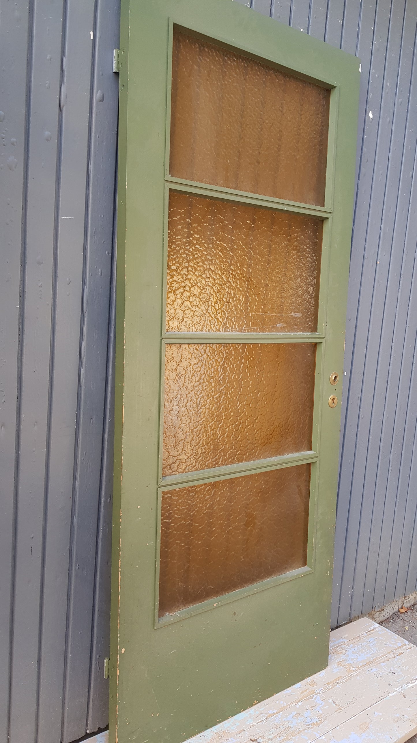 ART 699 B83 H201.5 D4 PRIS 3000 kr höger