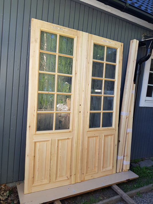 ART 523 b160. h230. Gotland