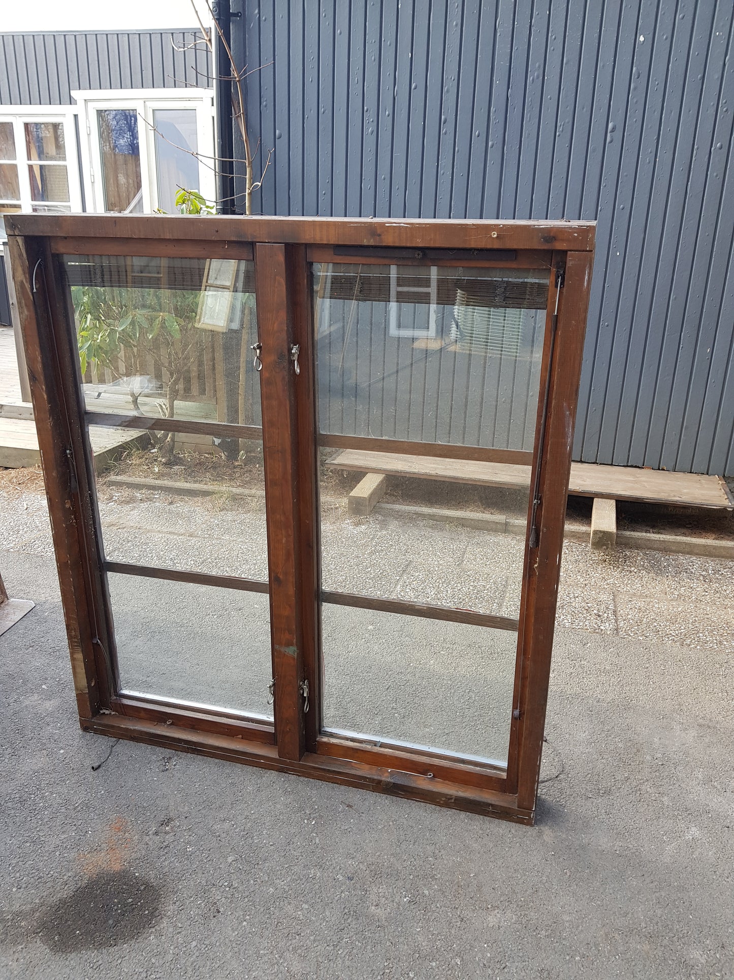 Art 140A b120 h130 3000kr