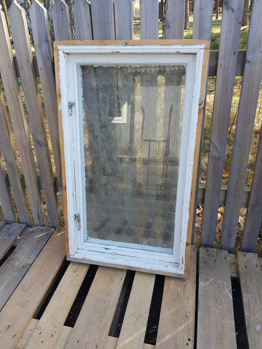 Art 01Z 1st B58.5 H98.5 D10.5 kopplat 2500 kr