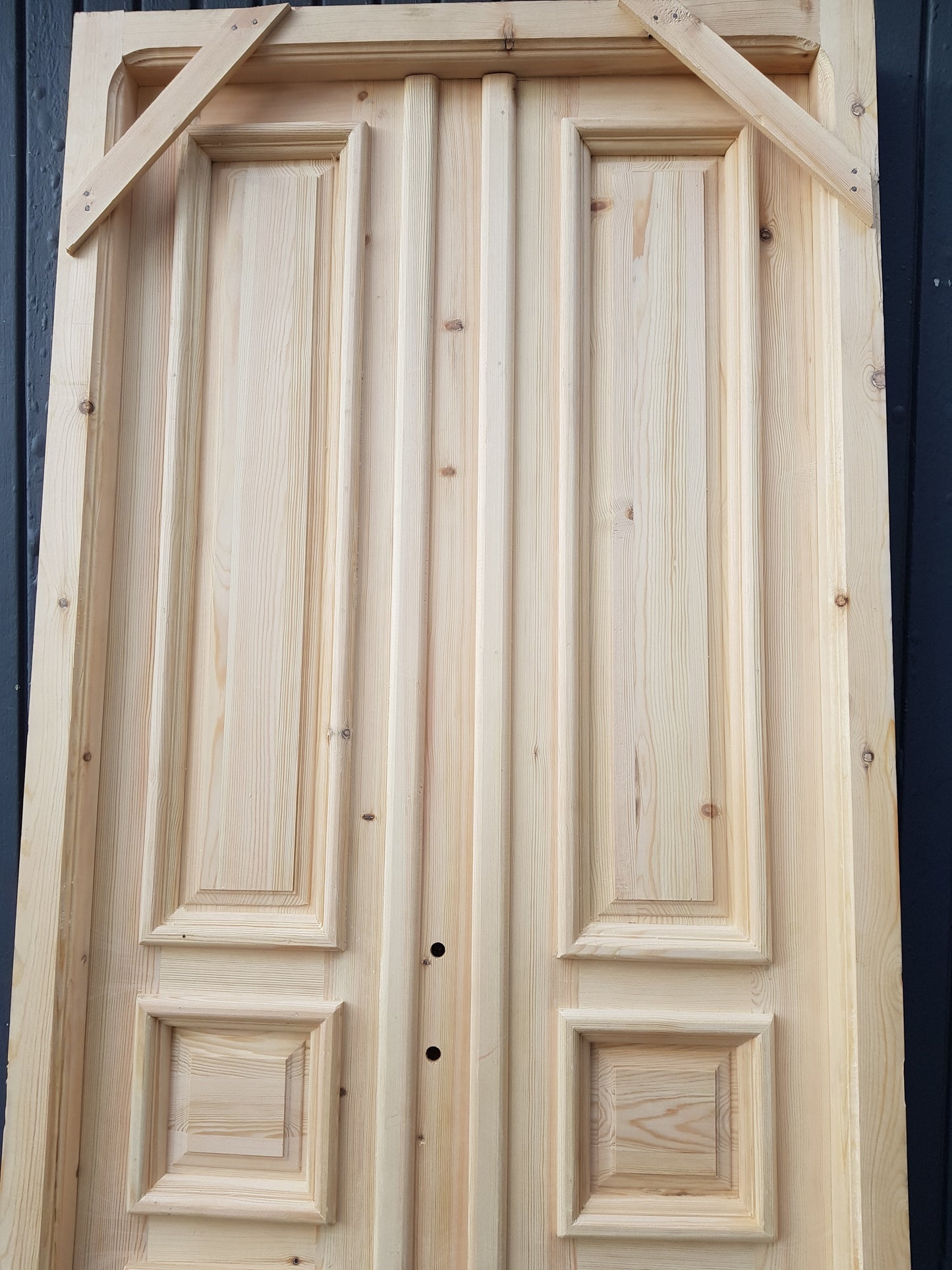 Art 814 b91 h220 Master-bedroom pris 16000 kr SÅLD går att beställa