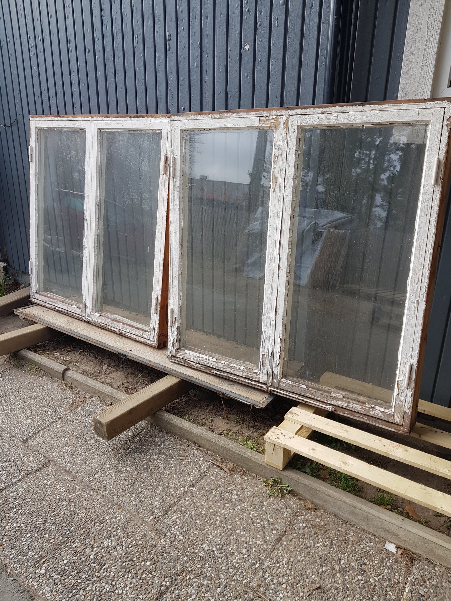 Art 01Ä 2st B120 H120 D10.5 kopplade 2500 st