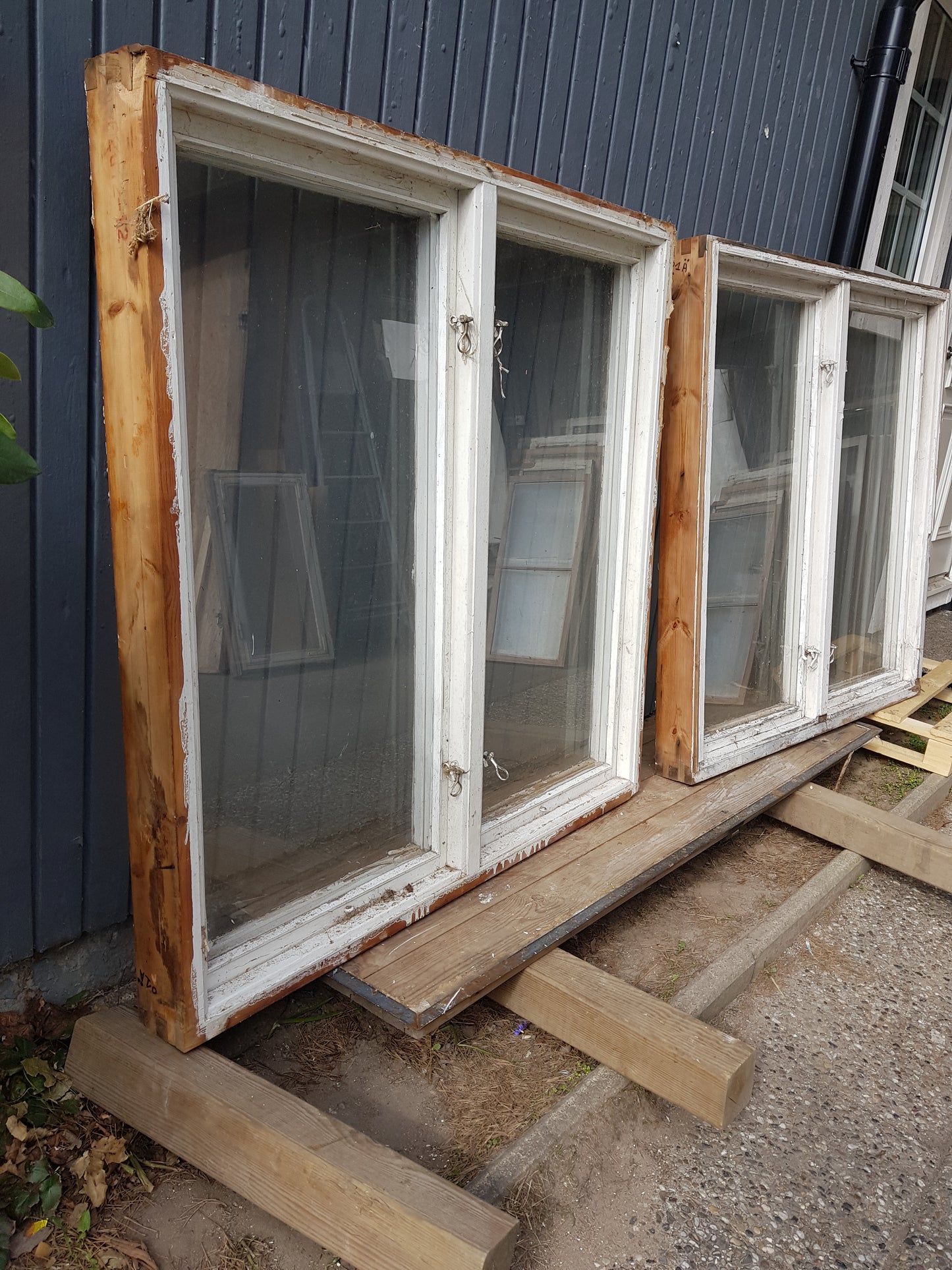 Art 01Ä 2st B120 H120 D10.5 kopplade 2500 st