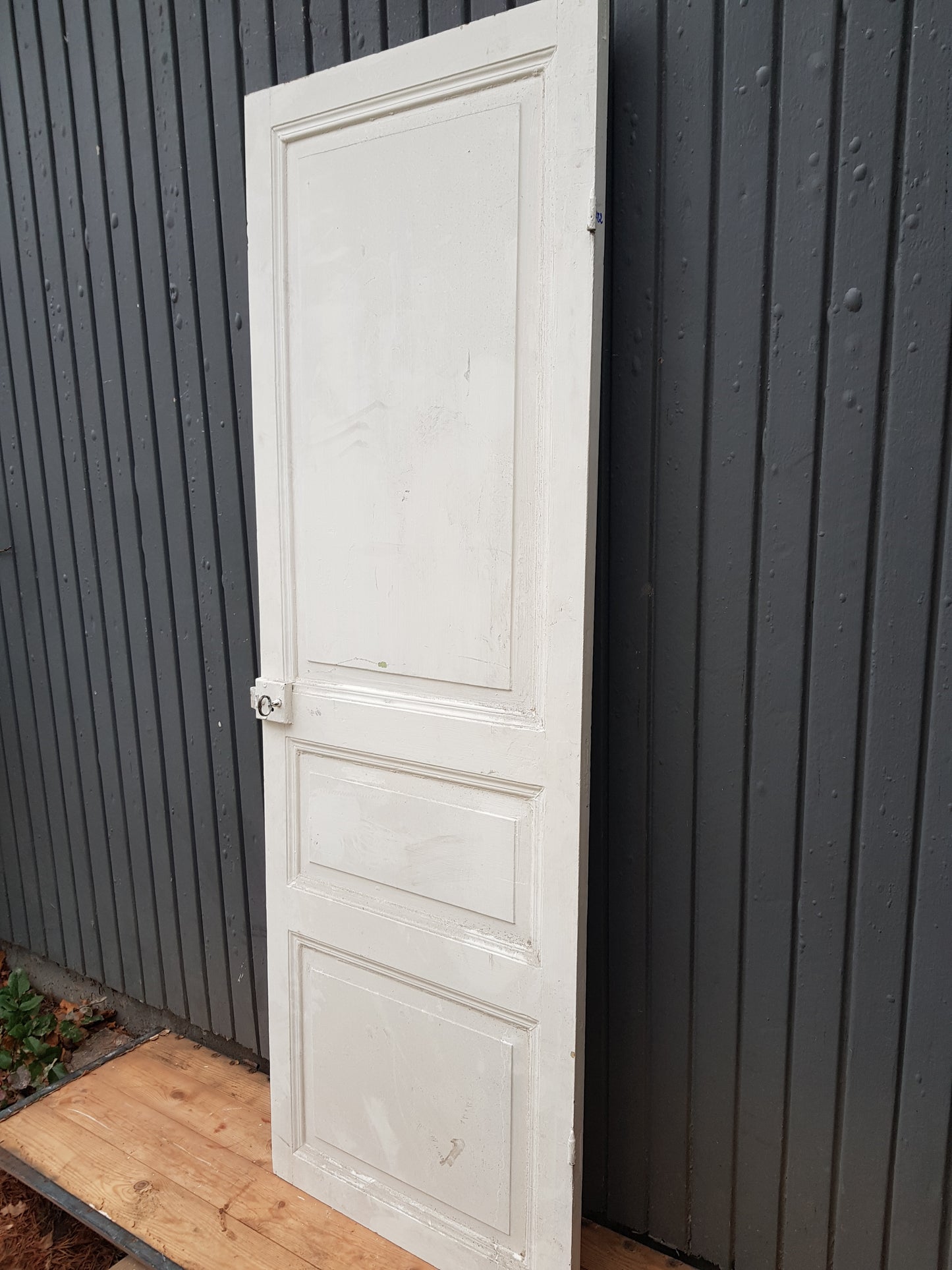 ART 782 B64.5 H188 D3.2 PRIS 2500 KR HÖGER