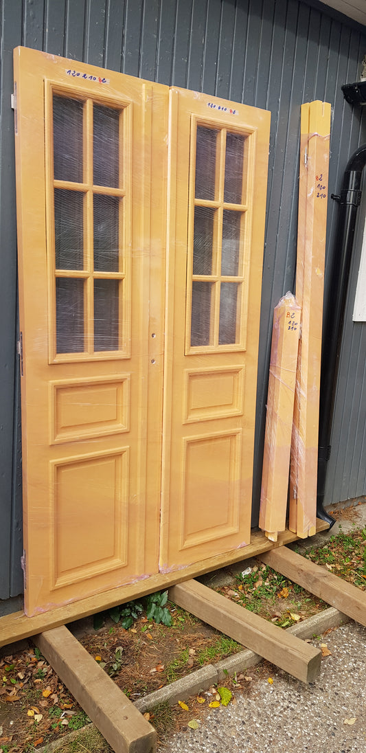 ARTIKELNUMMER 169 b120. h210 pris 16000 kr