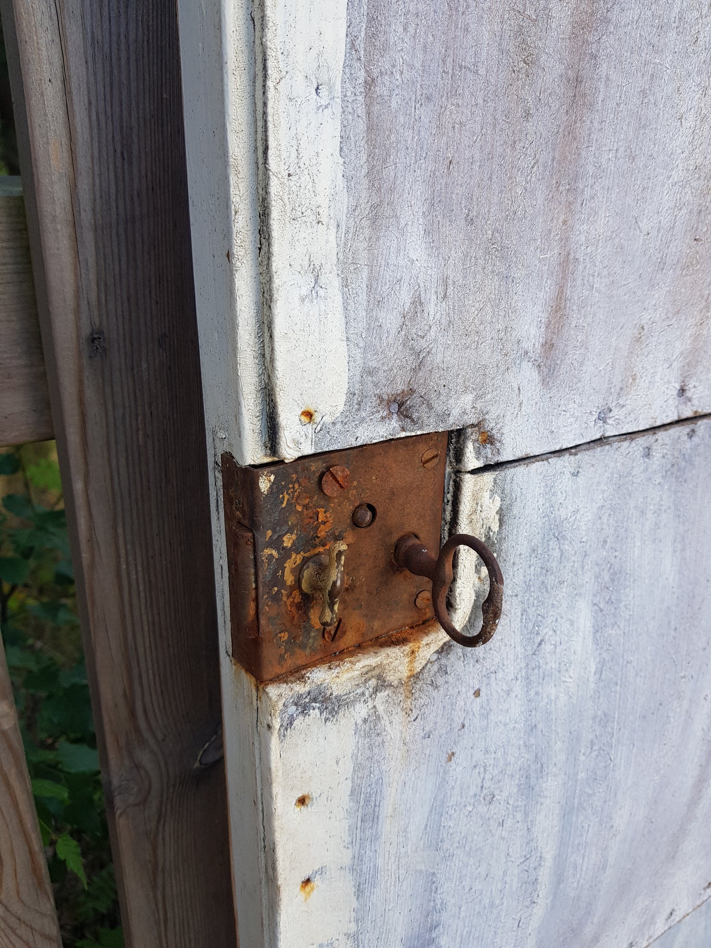 ART 630 B 71.5 H 173 Pr2000kr höger65.5×167.5