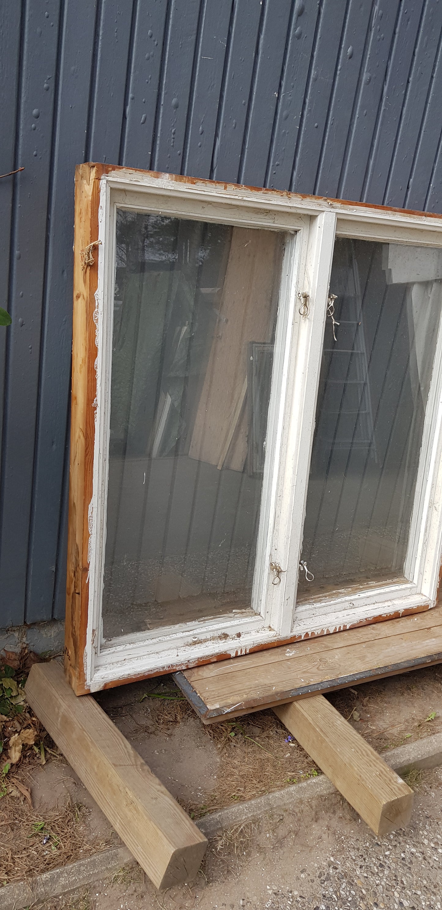 Art 01Ä 2st B120 H120 D10.5 kopplade 2500 st