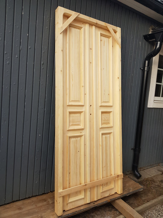 Art 814 b91 h220 Master-bedroom pris 16000 kr SÅLD går att beställa