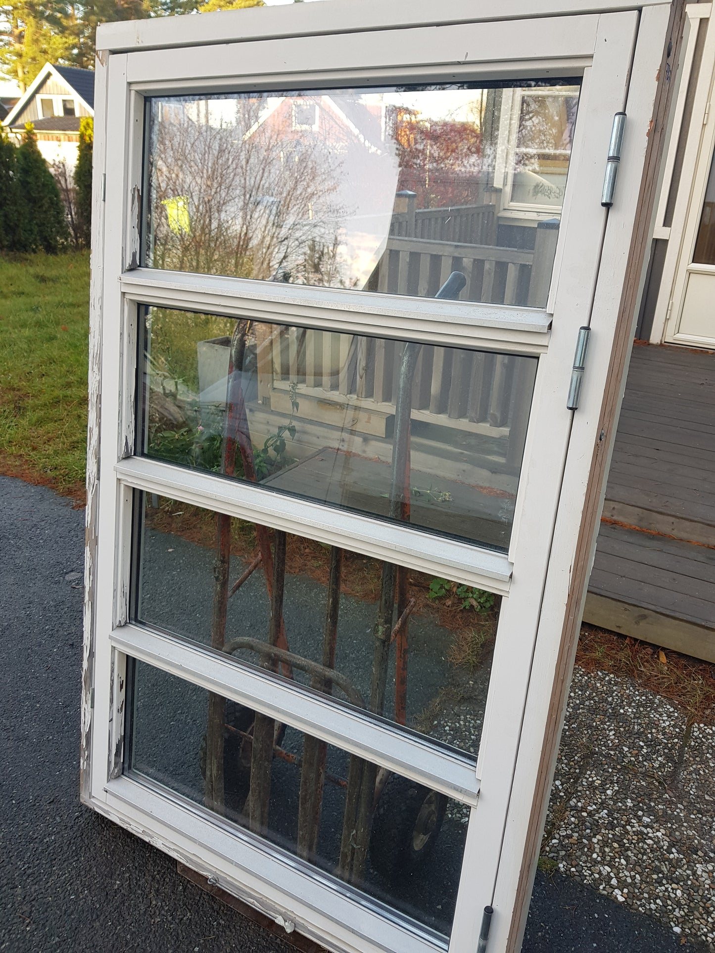 ART 787 B98.5 H158.5 D9.5 PRIS 3000 KR 3glas