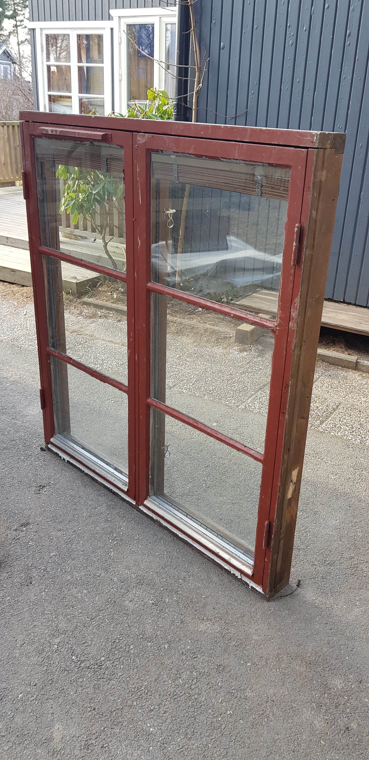 Art 140A b120 h130 3000kr