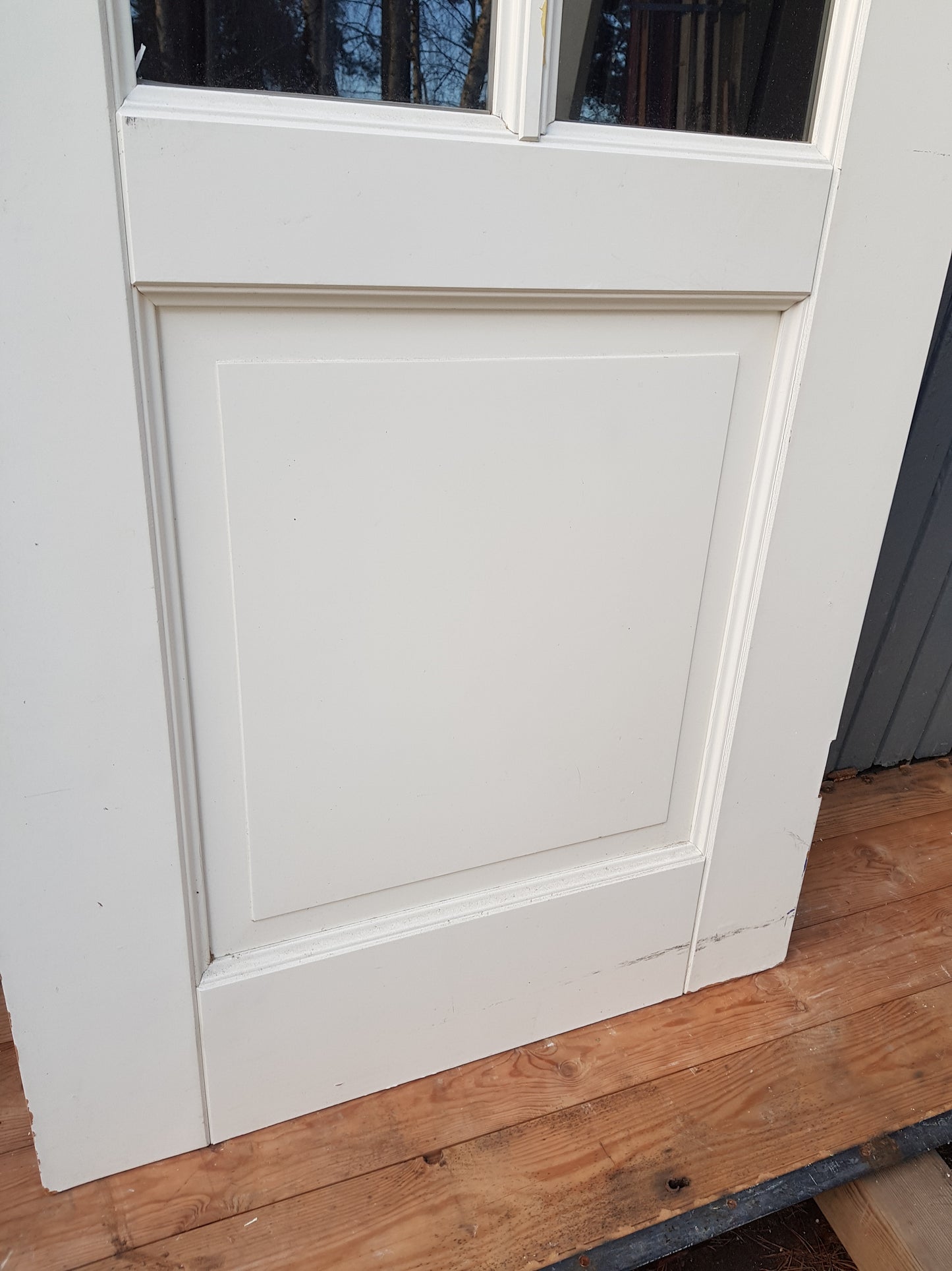 ART 798 B72.5 H204 D4 PRIS 2500 KR