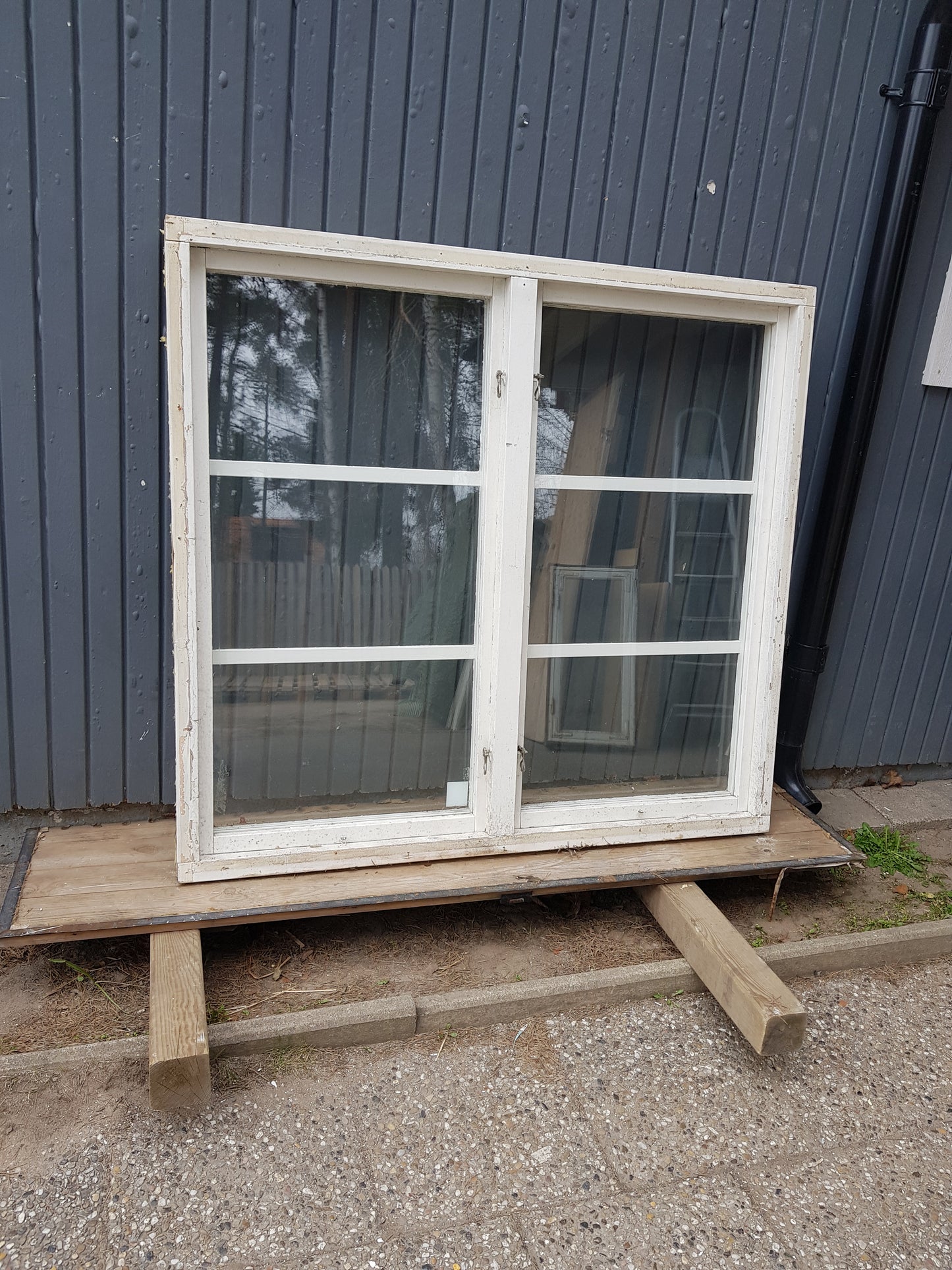 Art 01Ö 1st B138.5 H128.5 D10.5 kopplade 4000KR