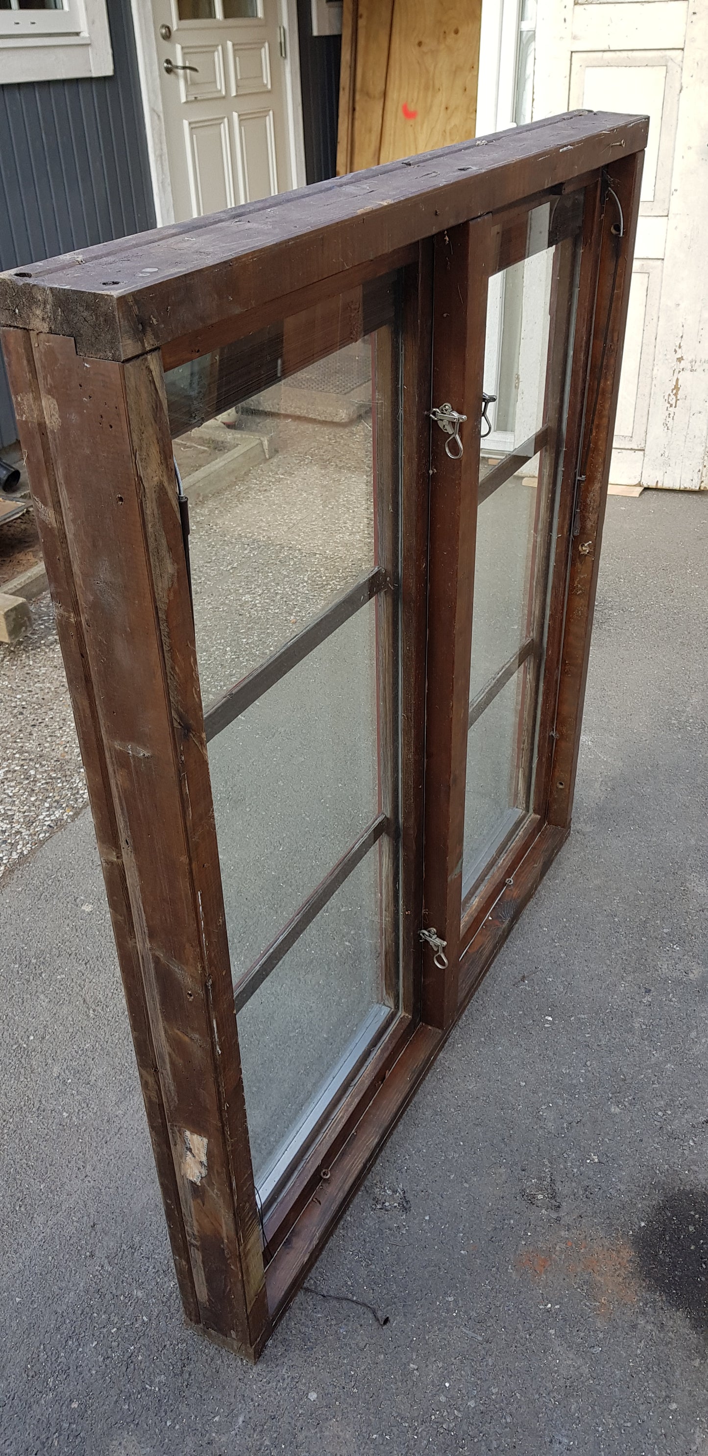 Art 140A b120 h130 3000kr