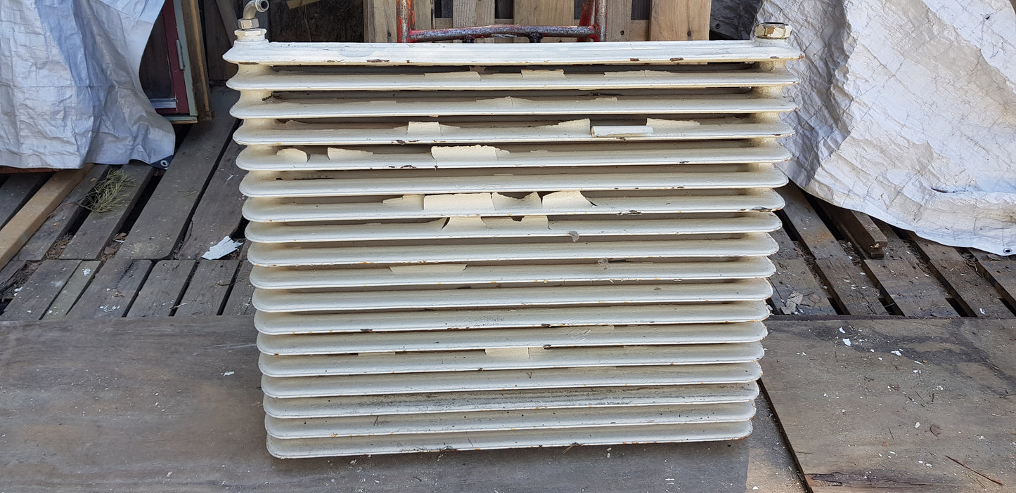 ART 514.  1st.b80.h100.d20.b76.h100.d20.pris 2500kr