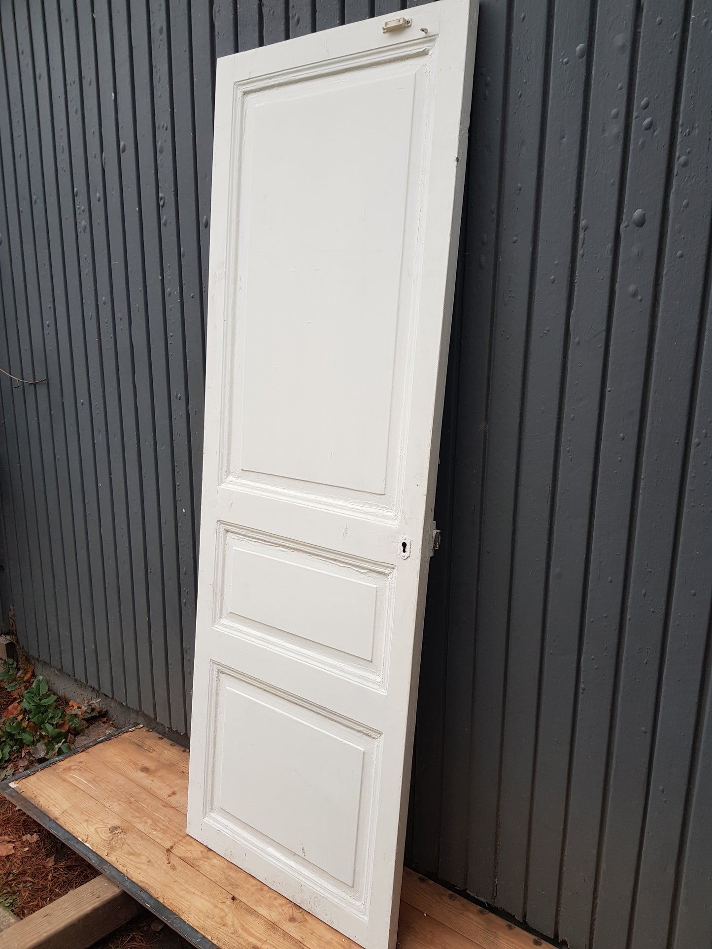 ART 782 B64.5 H188 D3.2 PRIS 2500 KR HÖGER