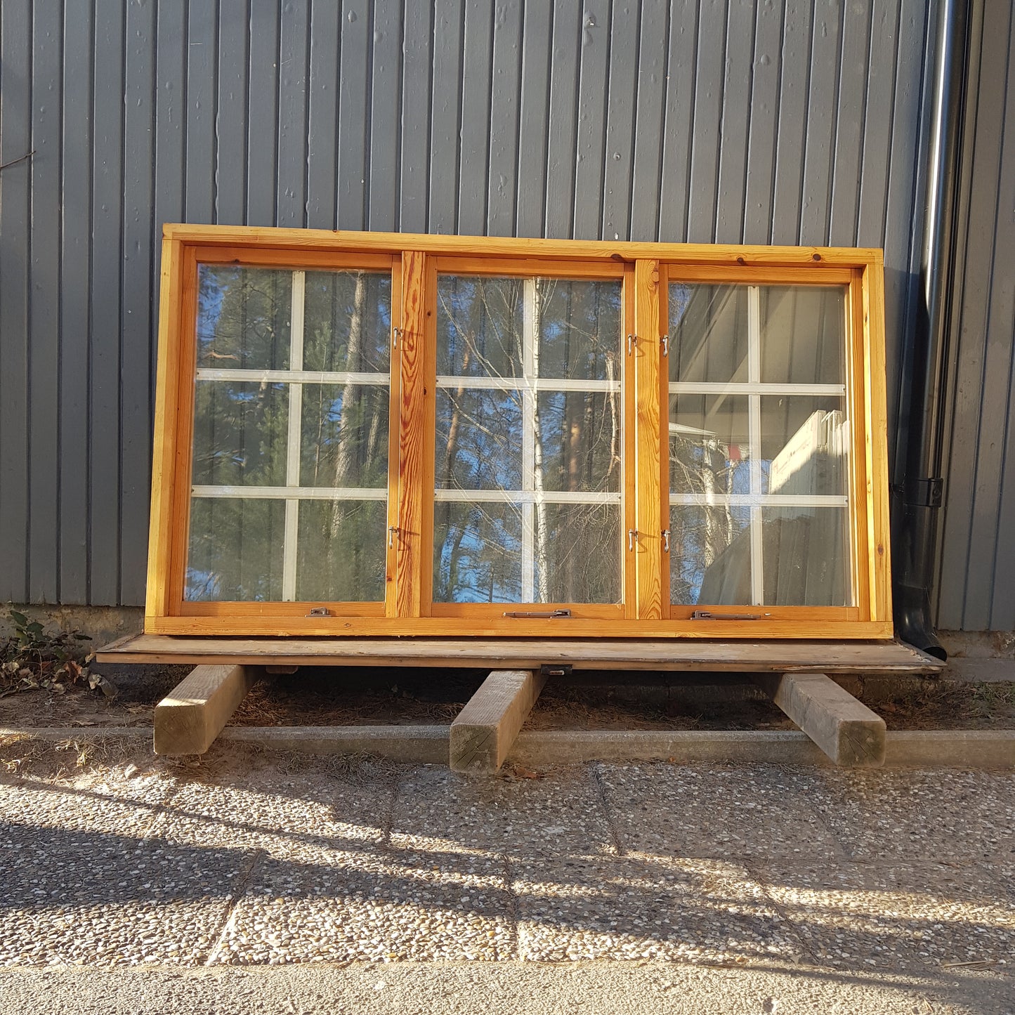Art 256A B178 5 h98.5 d10.5 6000kr avtagbar spröjs