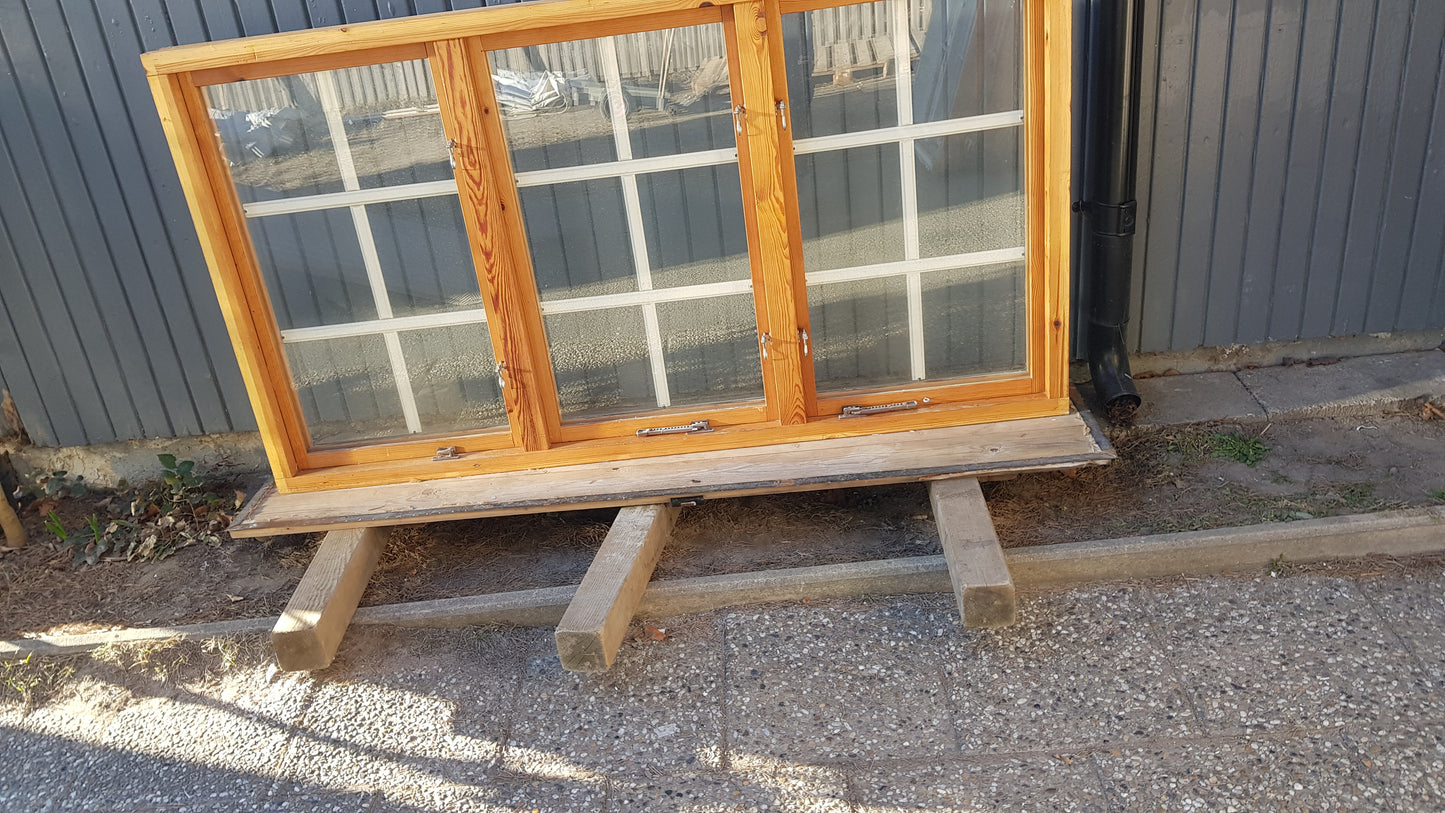 Art 256A B178 5 h98.5 d10.5 6000kr avtagbar spröjs