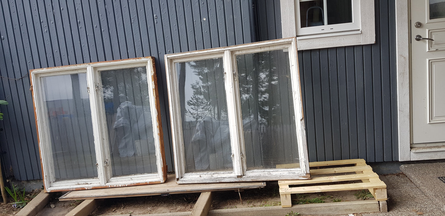 Art 01Ä 2st B120 H120 D10.5 kopplade 2500 st
