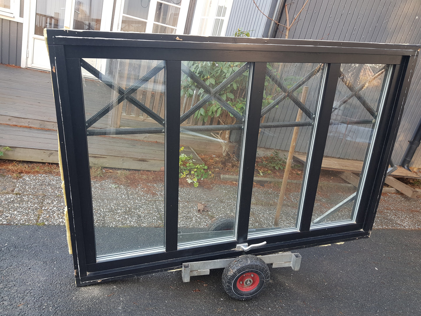 ART 788  B178.5 H118.5 D10.5 PRIS 7000 KR 3glas