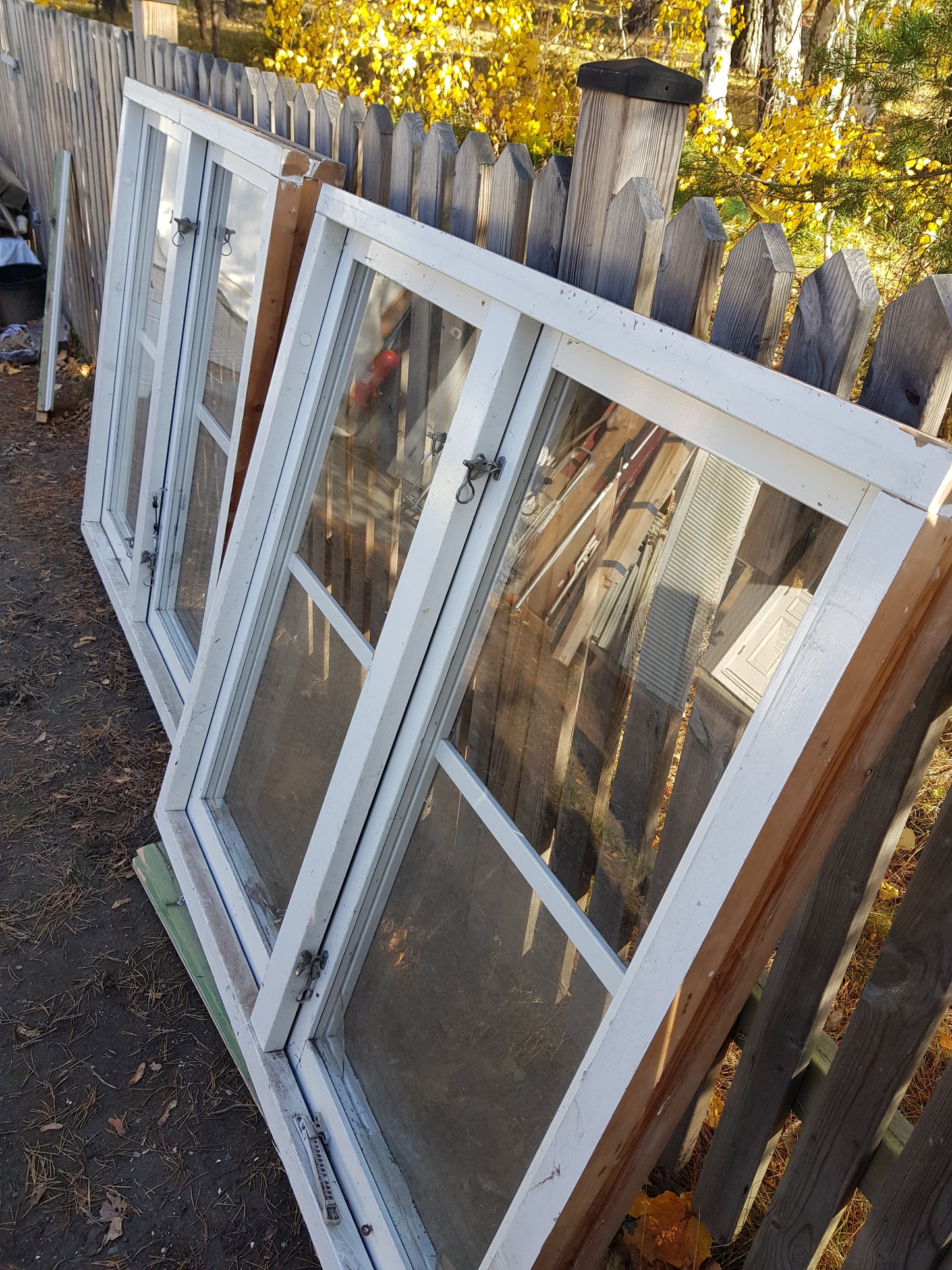 ART 734 2st B120 H 120 d10.5 PRIS 2500KR st kopl