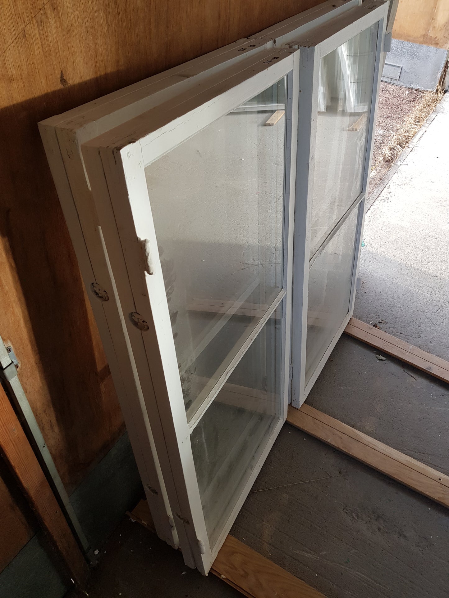 Art 852D 4st b53.5 h108 1000kr st utan karm (Borlänge)