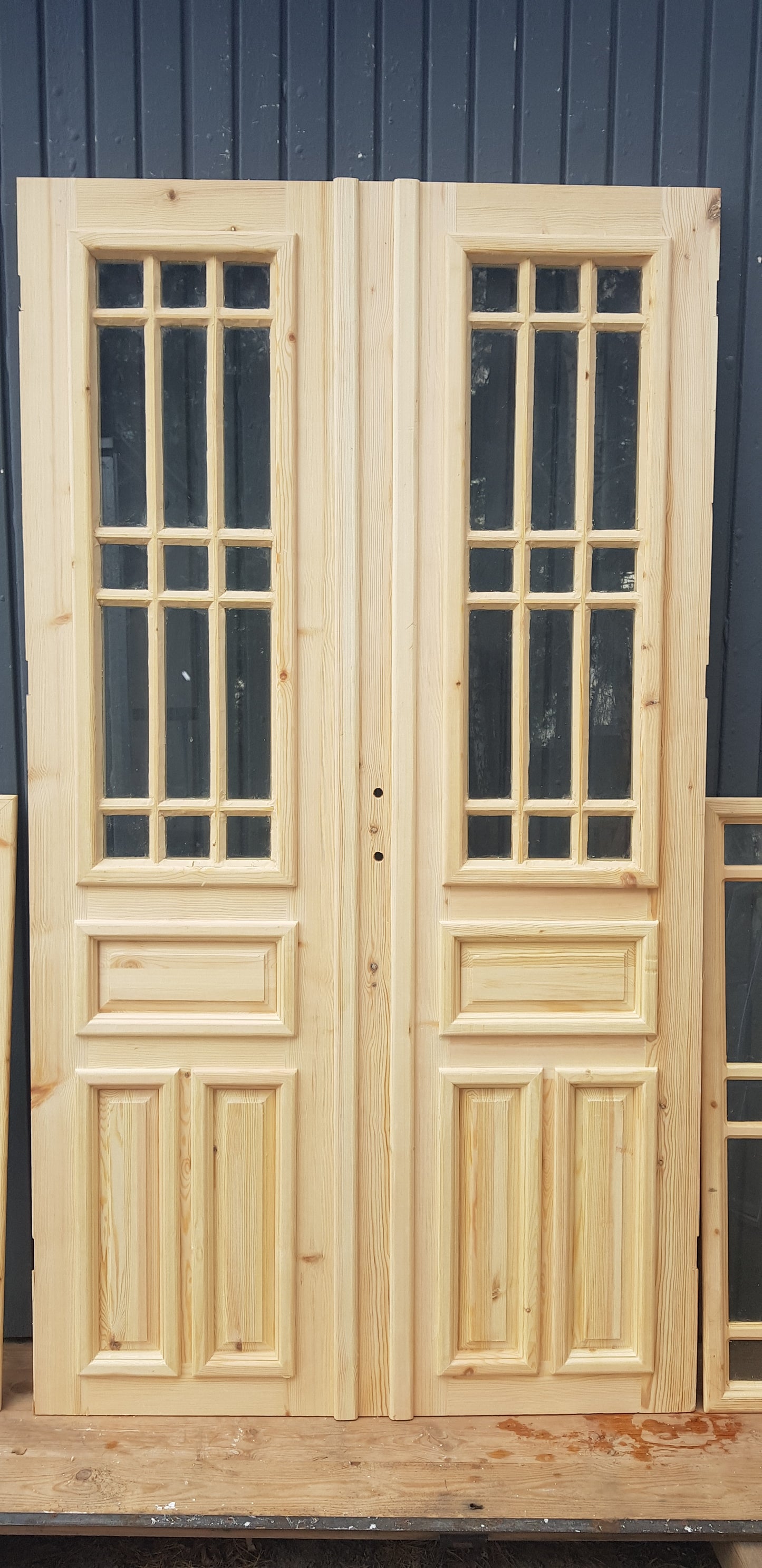 Art 805 B120 H210 PRIS 16000kr