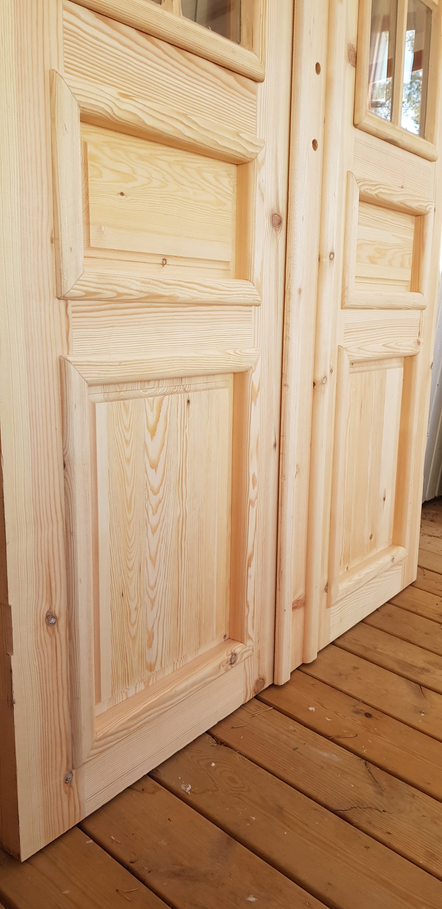 ART 728 B120 H190 PRIS 15000KR SÅLD